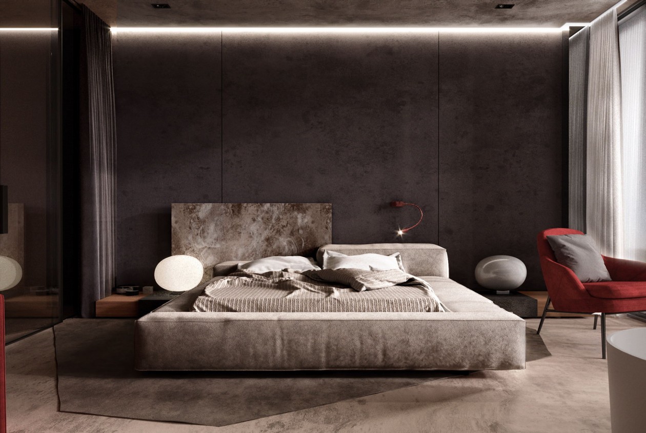 Ҷ��18919637638 (18).jpg