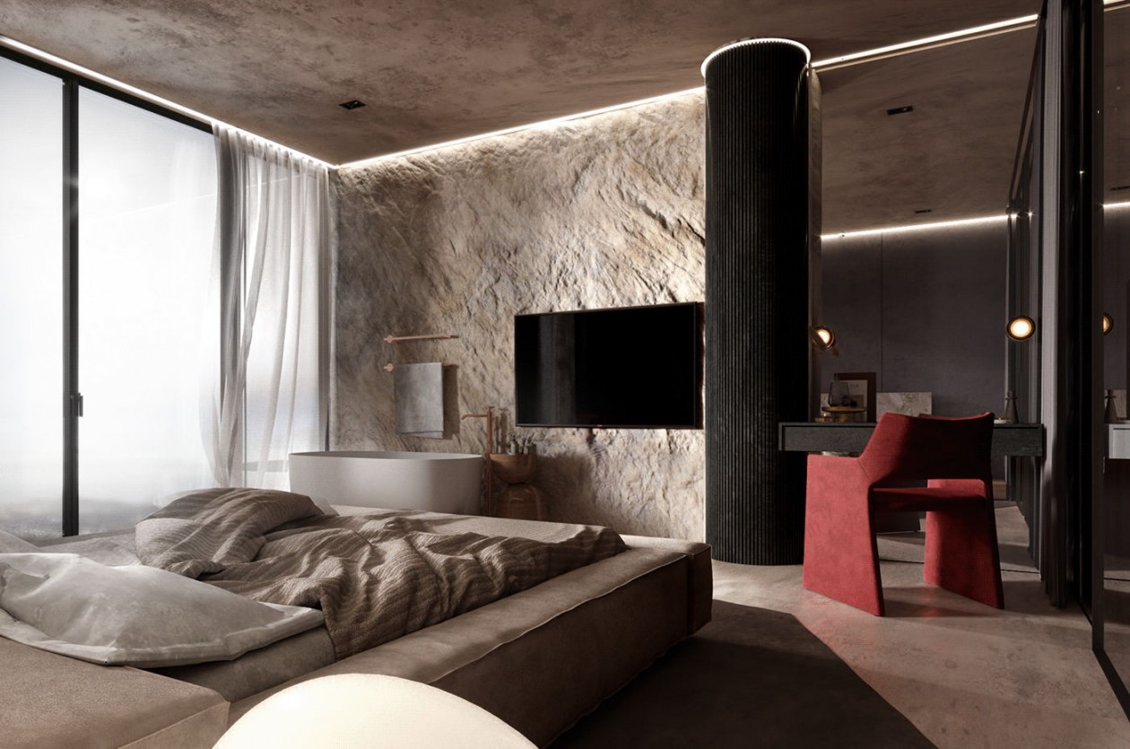 Ҷ��18919637638 (21).jpg