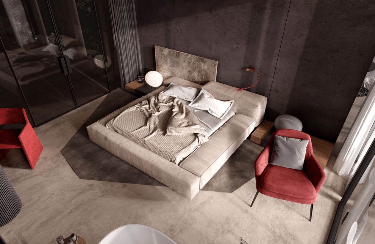 Ҷ��18919637638 (20).jpg