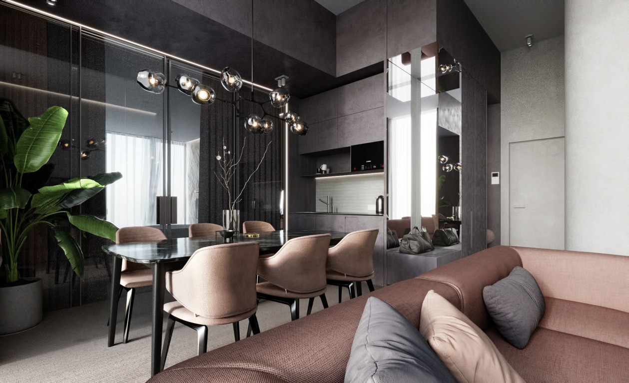 Ҷ��18919637638 (22).jpg