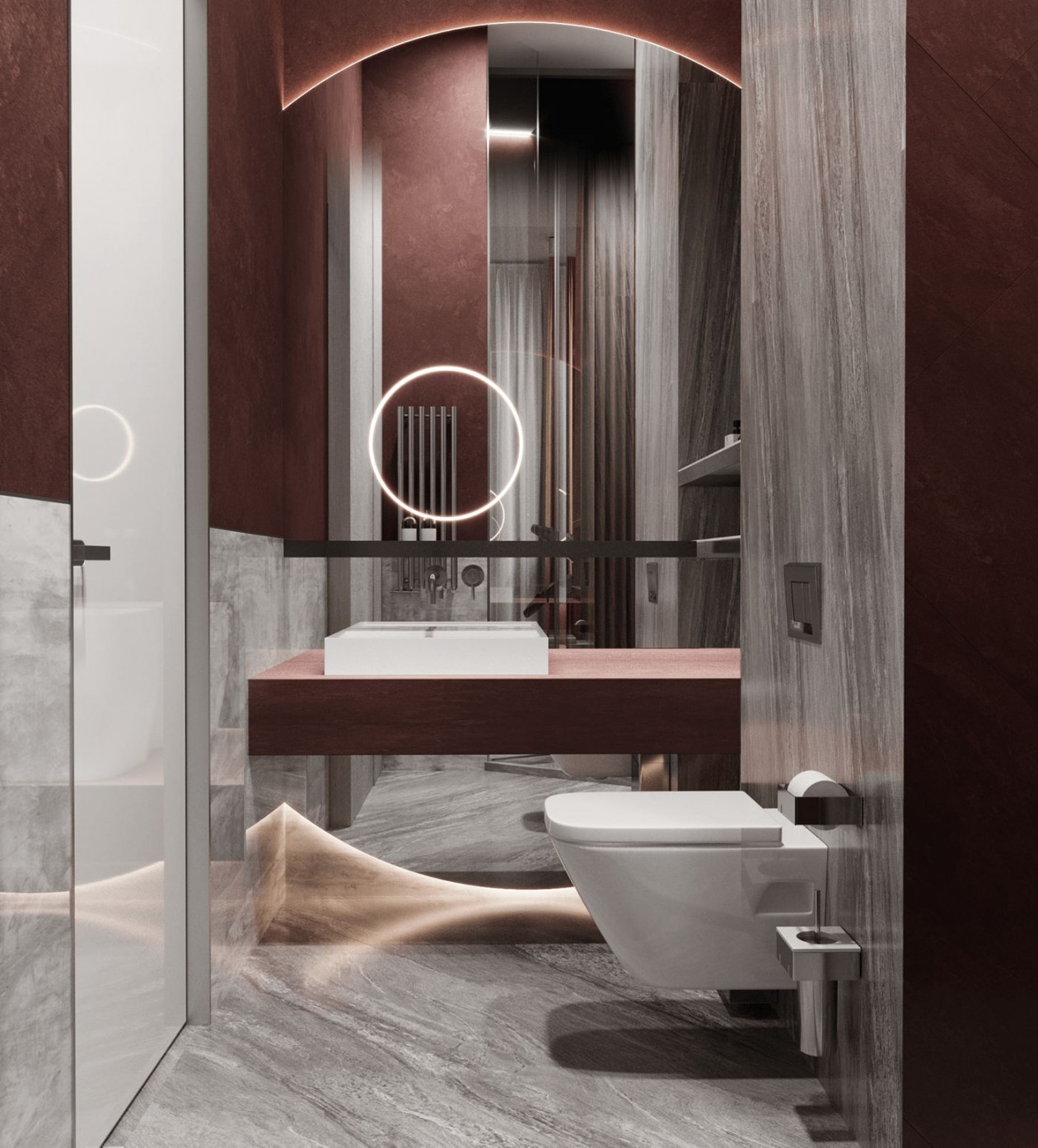 Ҷ��18919637638 (24).jpg