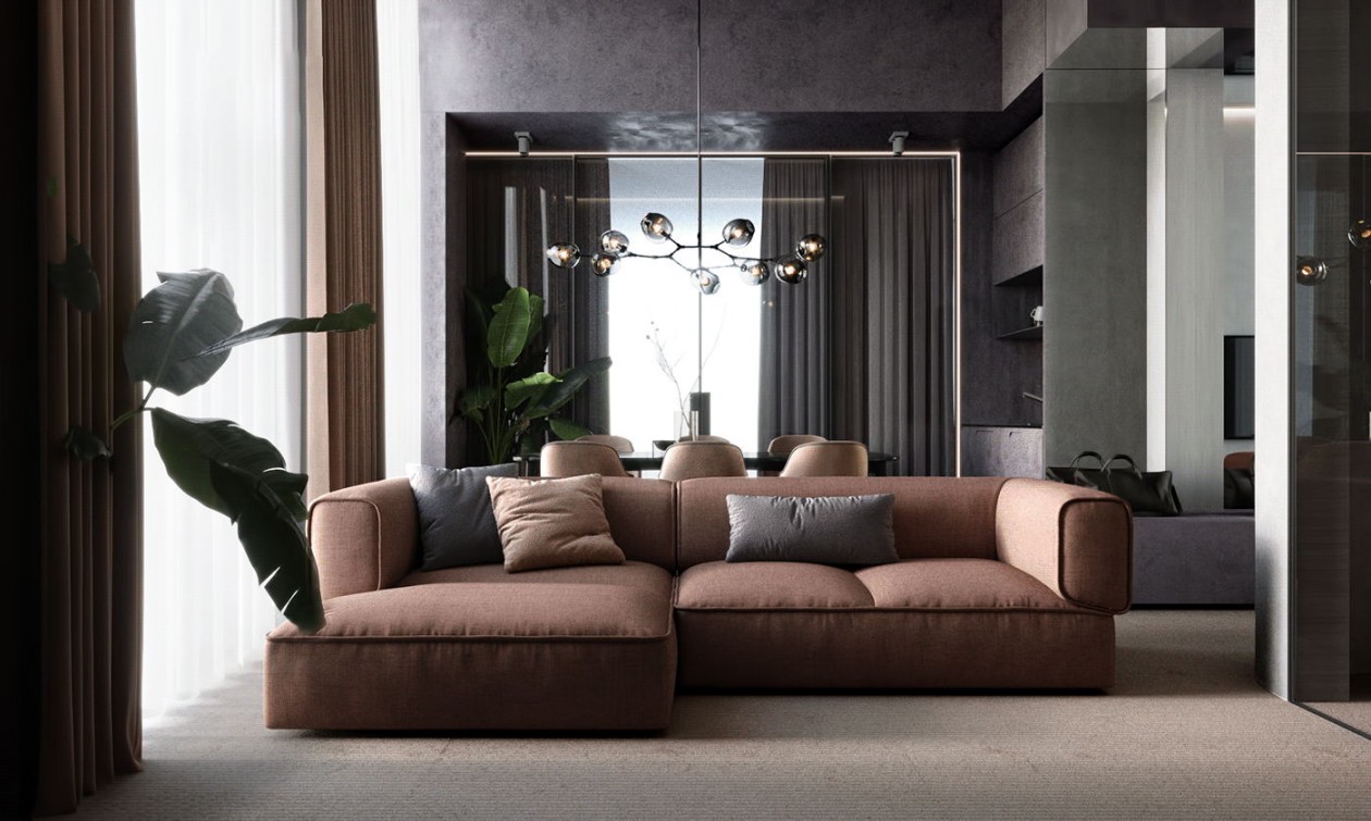 Ҷ��18919637638 (23).jpg