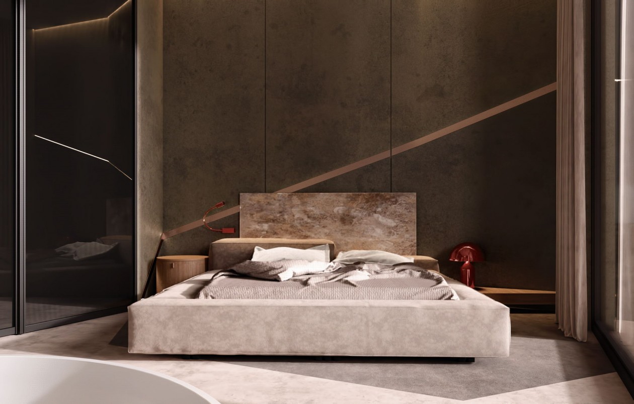 Ҷ��18919637638 (26).jpg