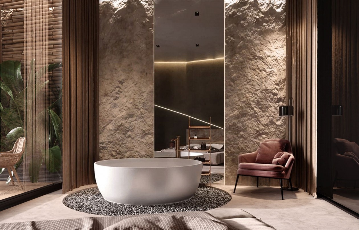 Ҷ��18919637638 (27).jpg