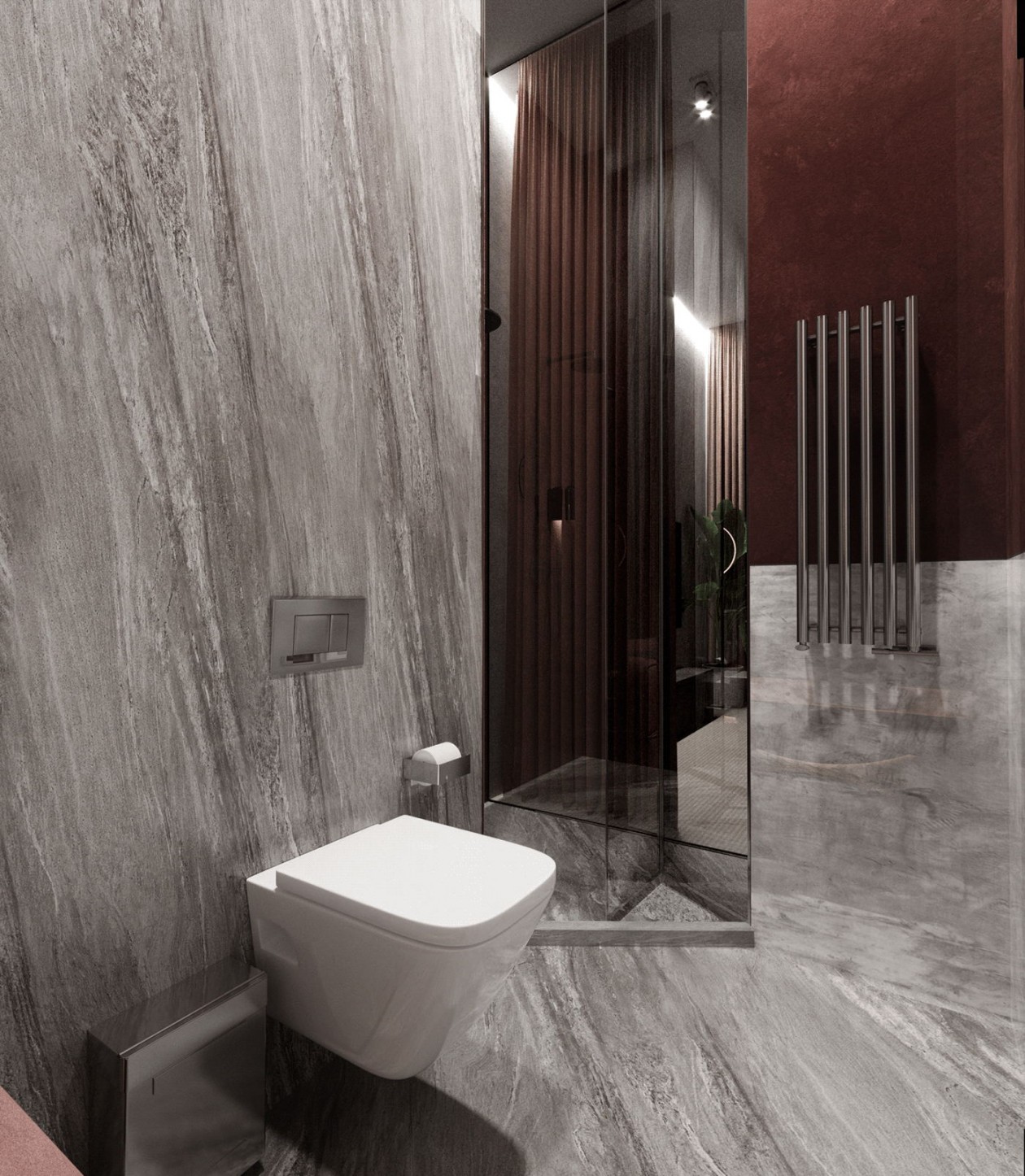 Ҷ��18919637638 (25).jpg