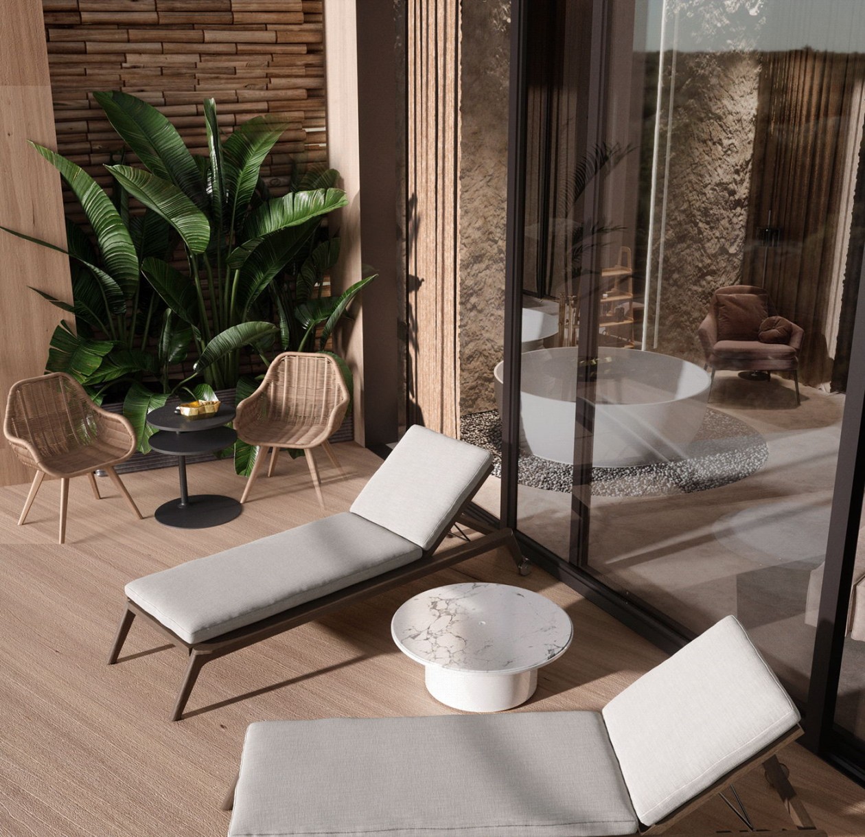 Ҷ��18919637638 (28).jpg