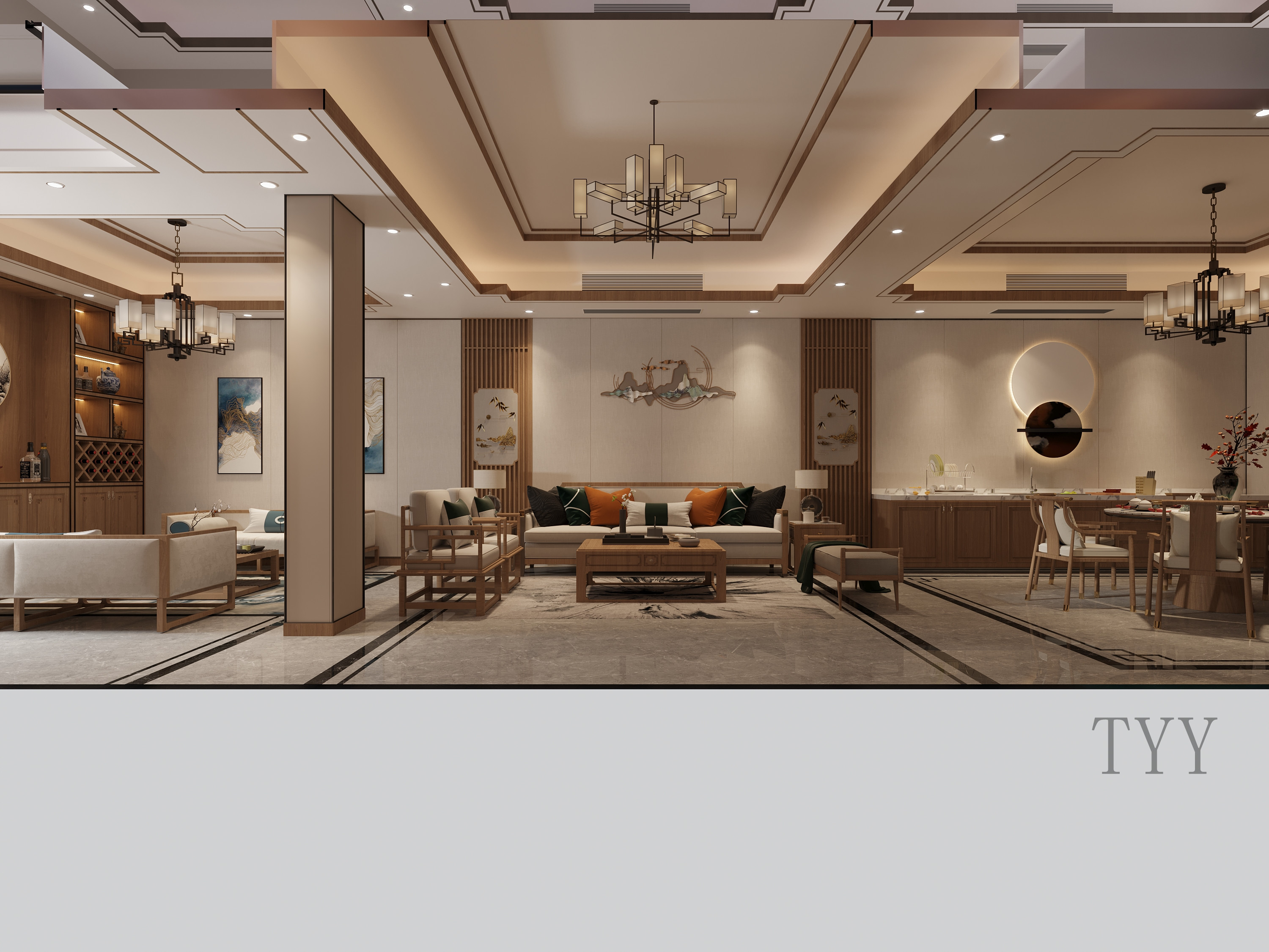 ١�h�h15955190232 (1).jpg