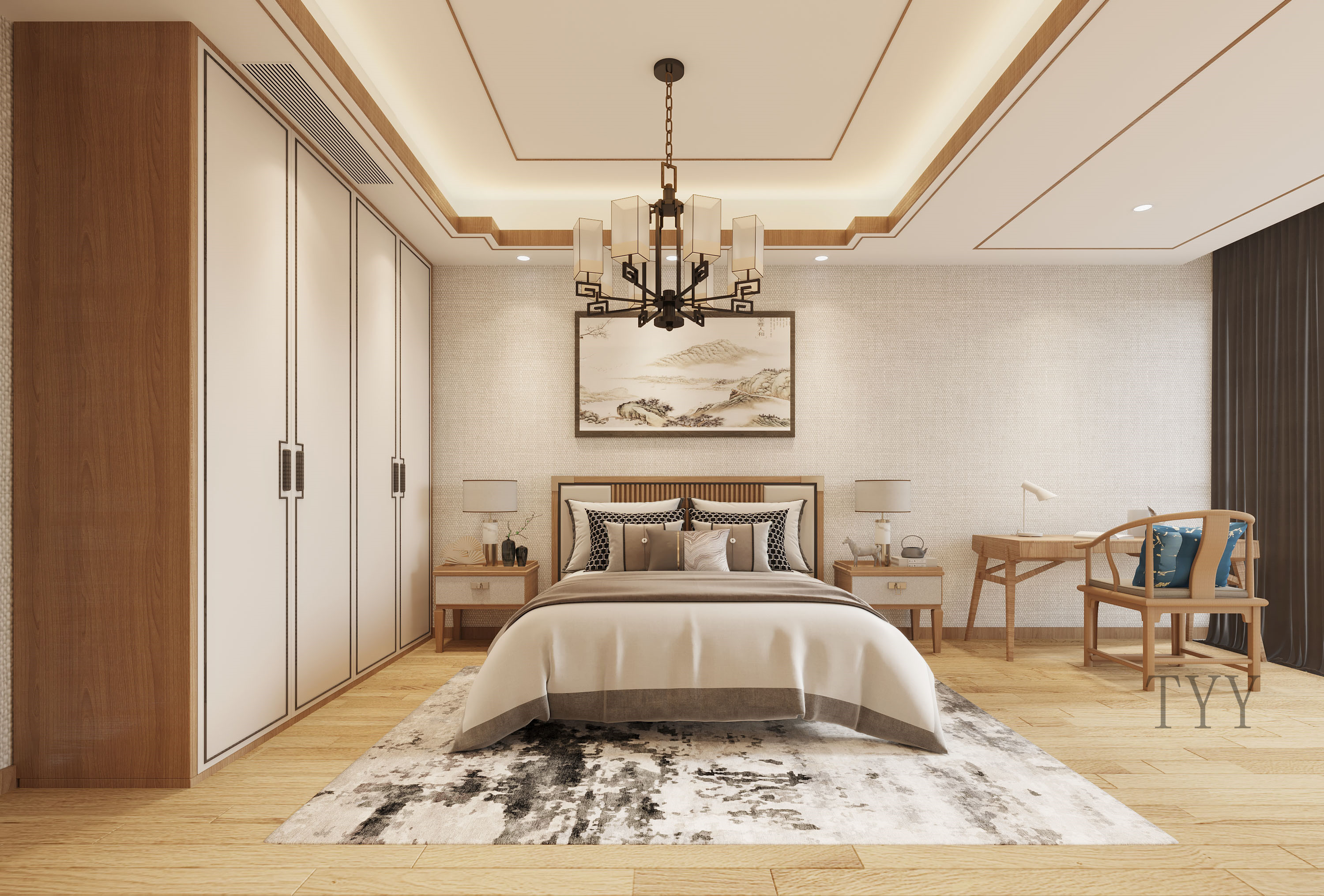 ١�h�h15955190232 (2).jpg