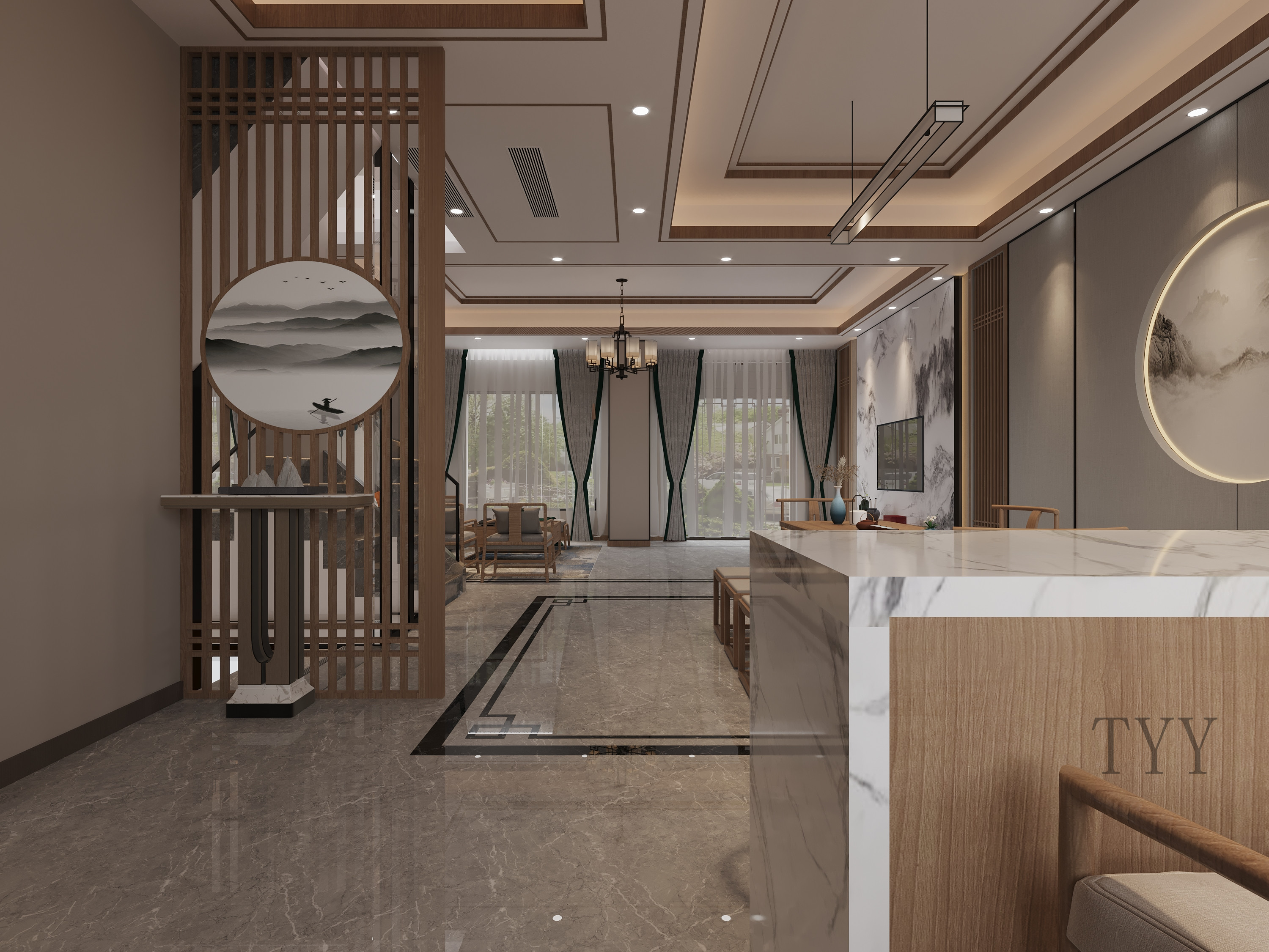 ١�h�h15955190232 (3).jpg