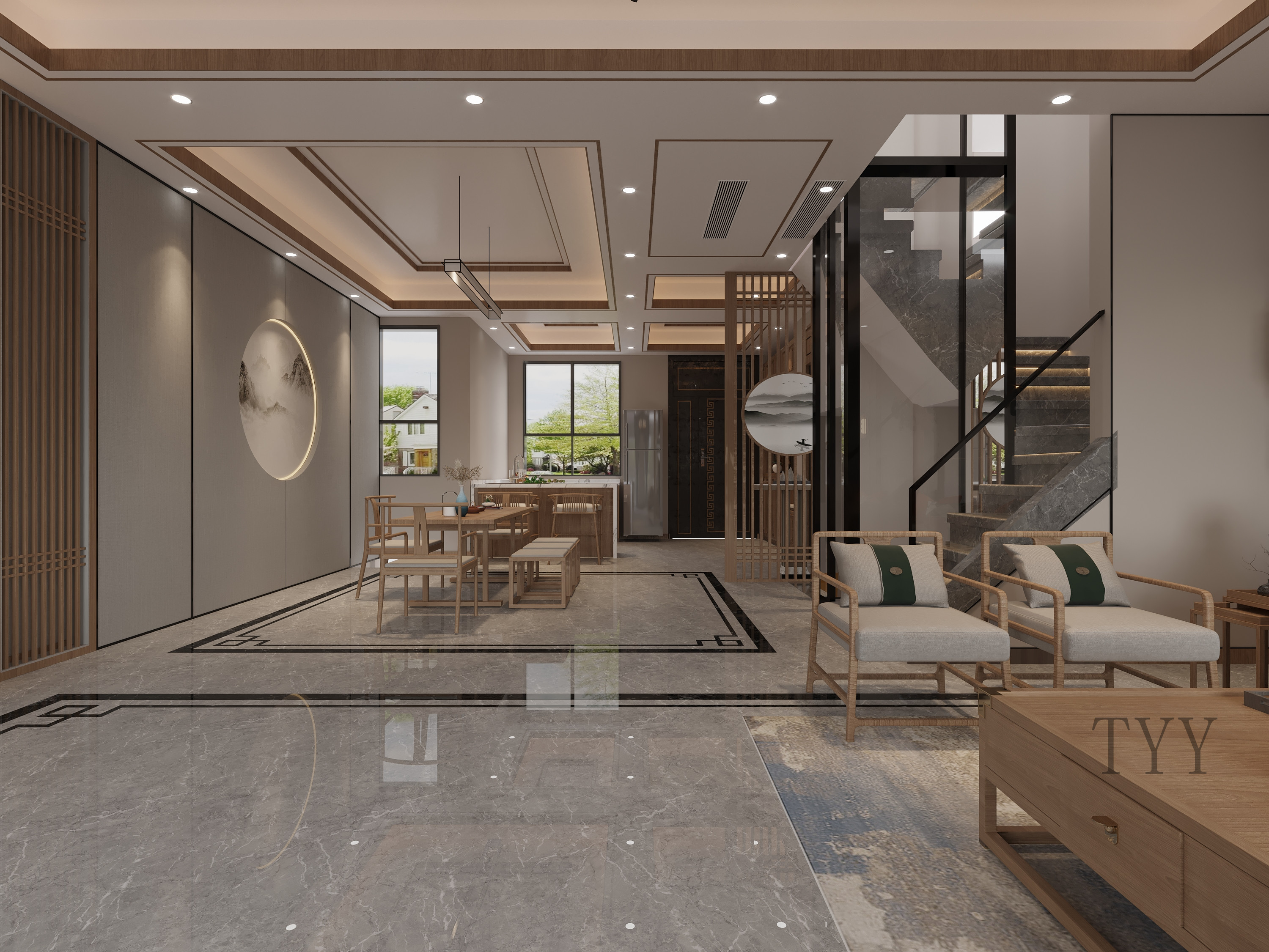 ١�h�h15955190232 (4).jpg