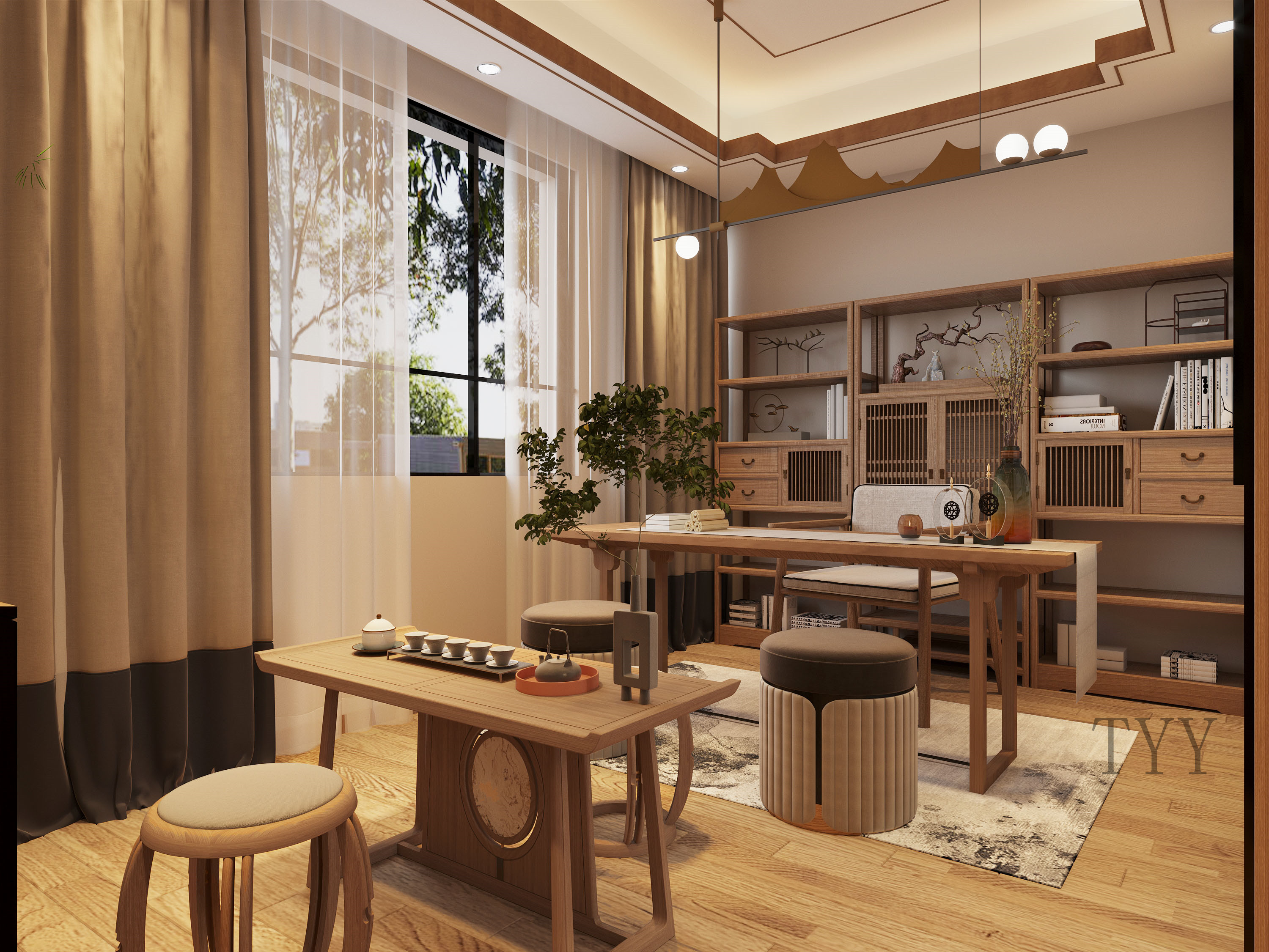 ١�h�h15955190232 (5).jpg