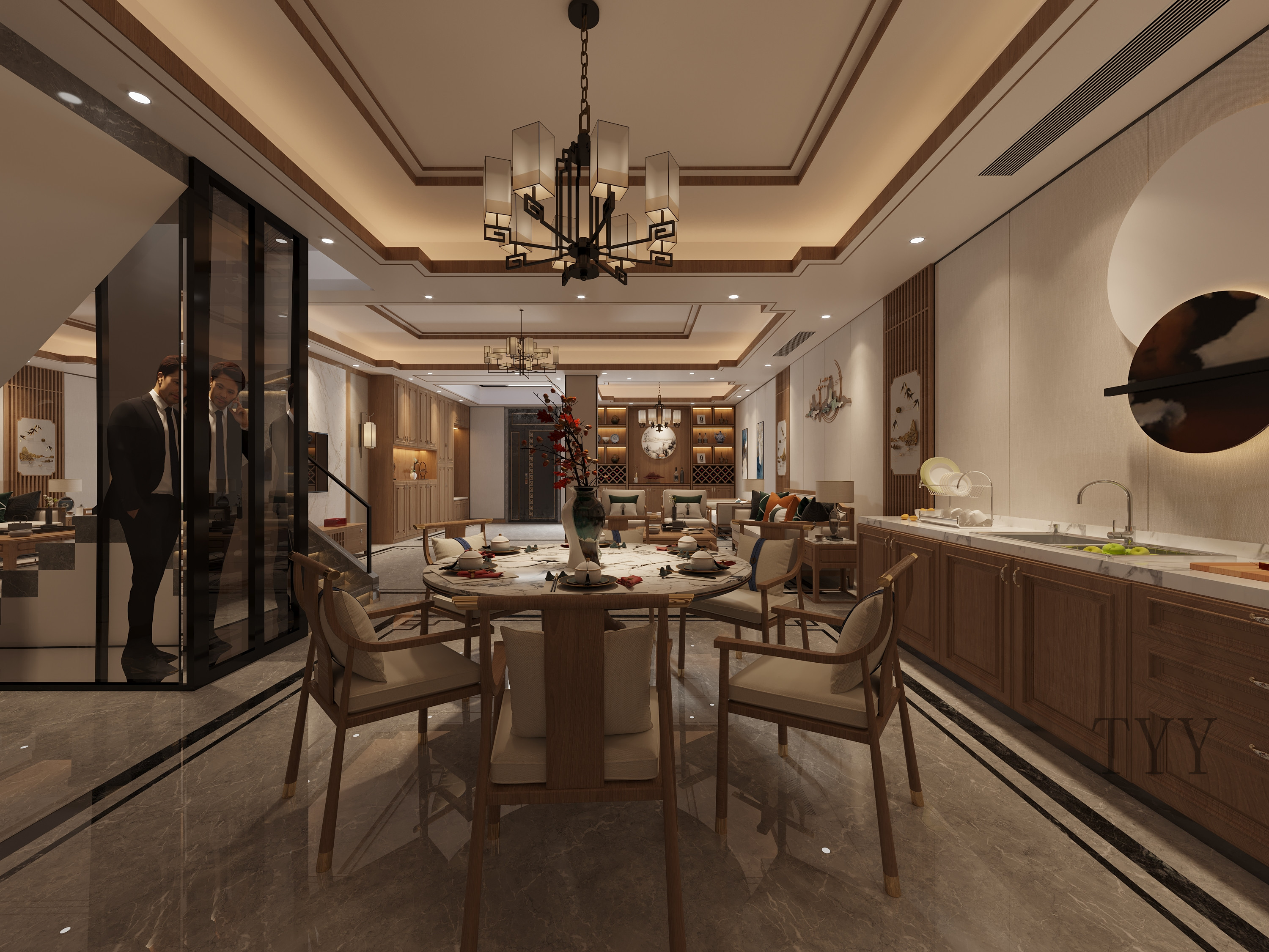 ١�h�h15955190232 (6).jpg