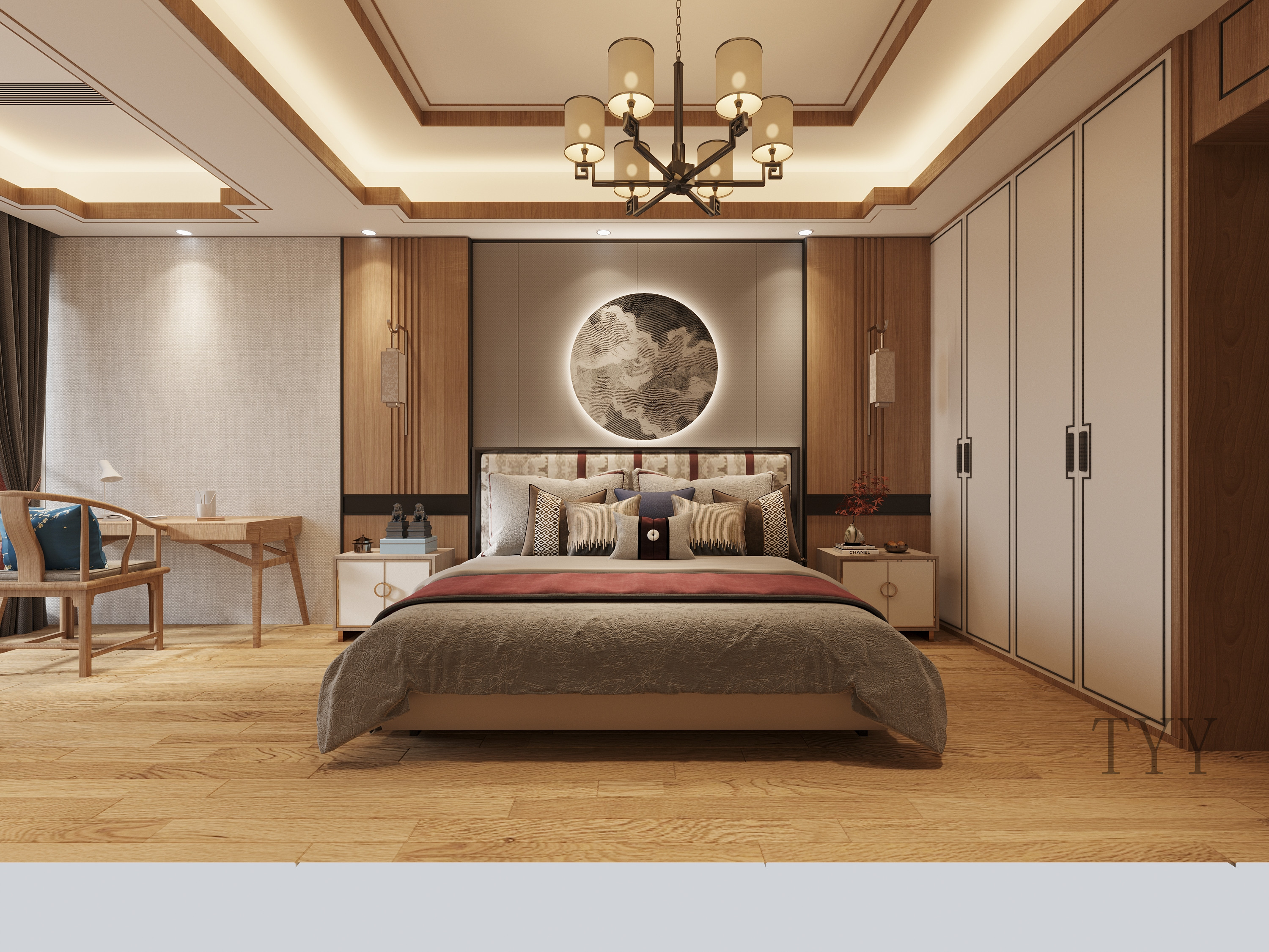 ١�h�h15955190232 (7).jpg