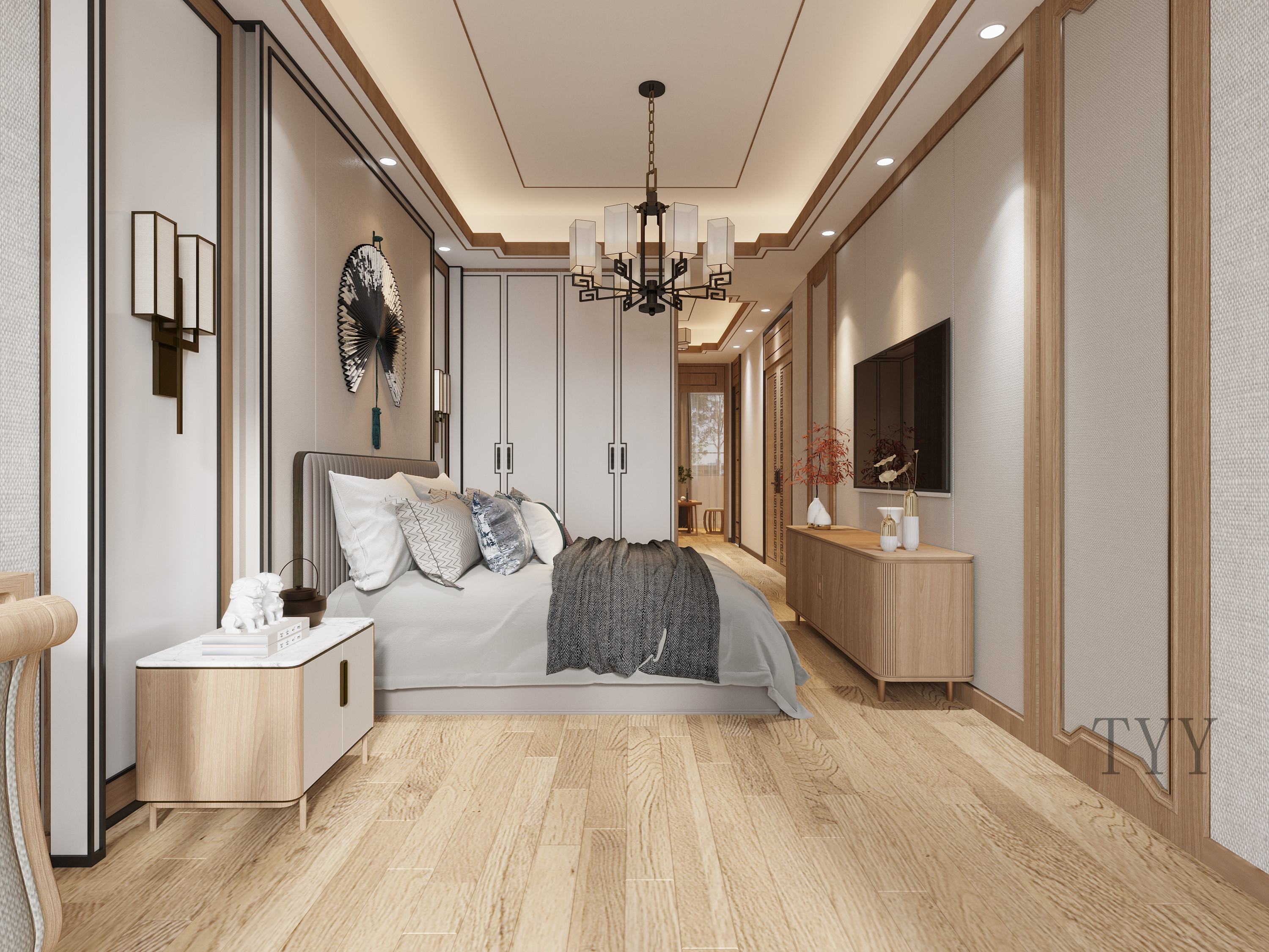 ١�h�h15955190232 (8).jpg