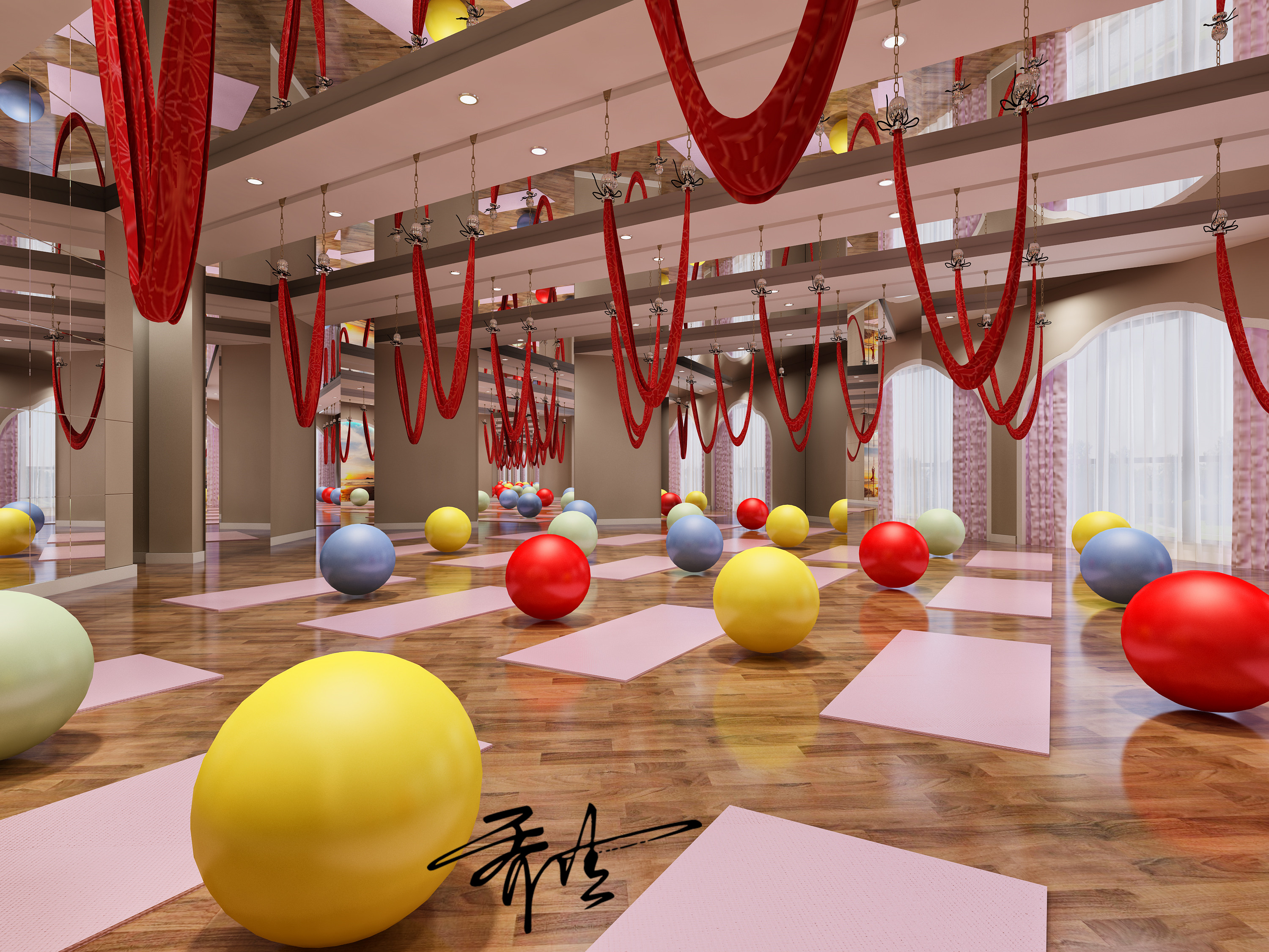 �Ǽ�15385170166 (1).jpg