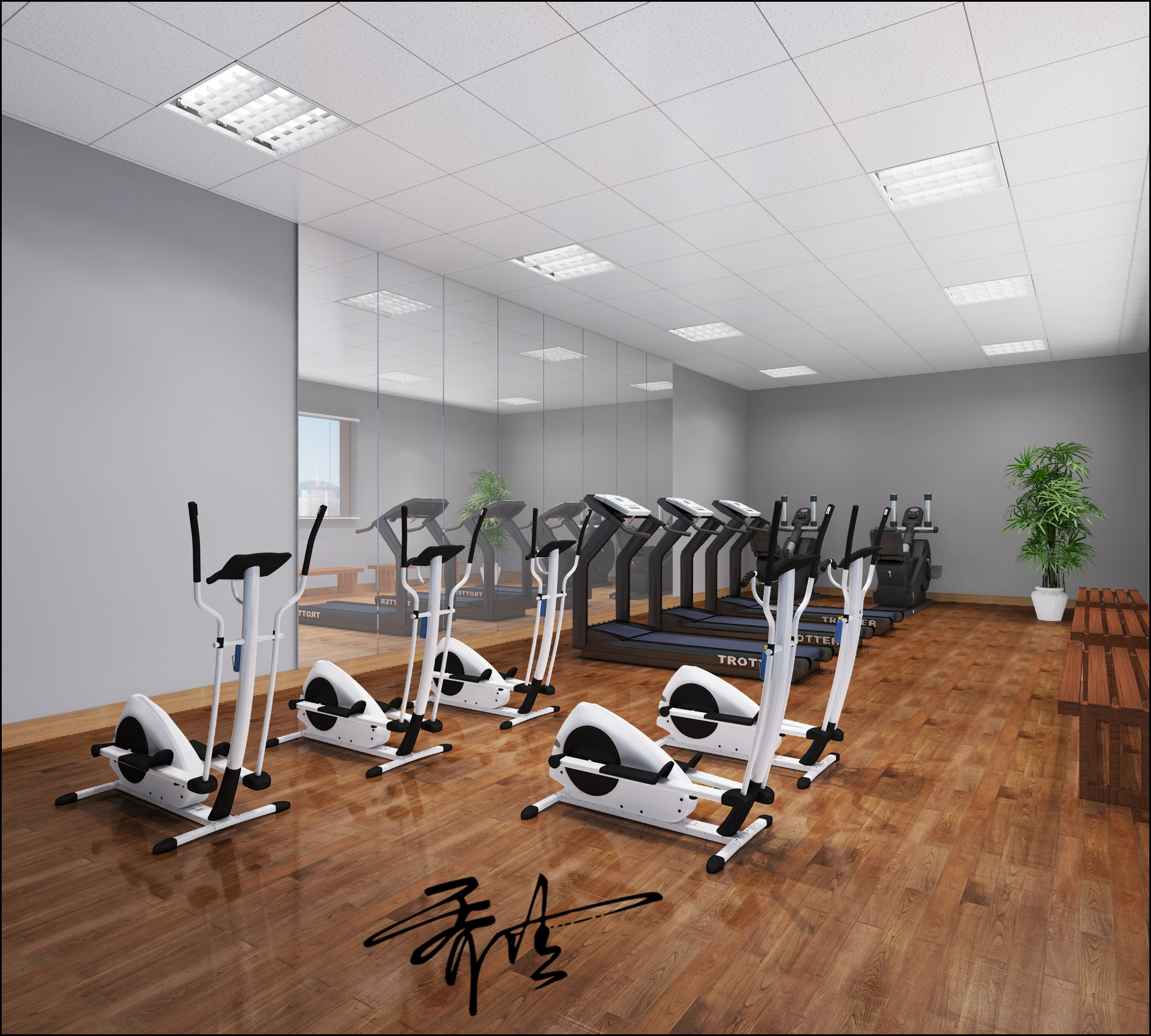 �Ǽ�15385170166 (2).jpg