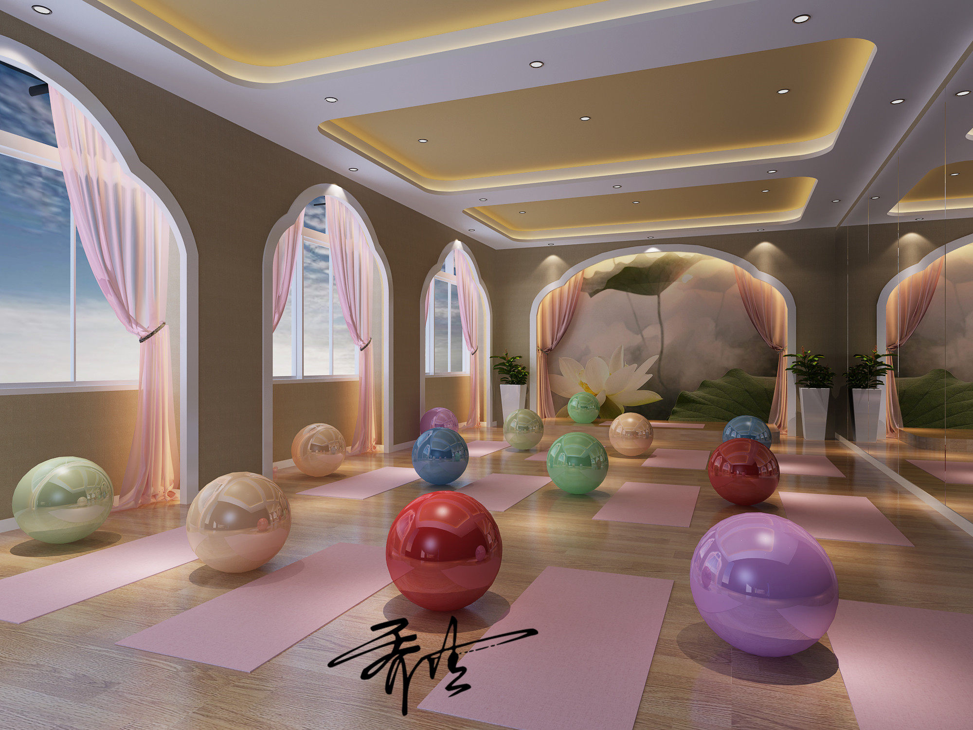 �Ǽ�15385170166 (3).jpg