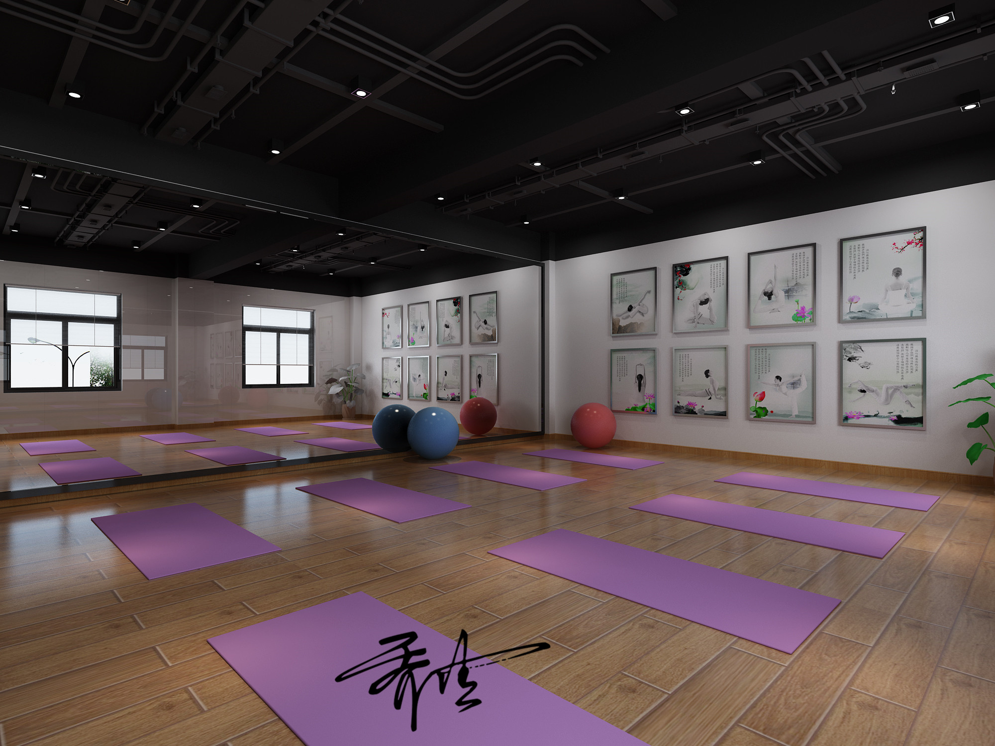 �Ǽ�15385170166 (4).jpg