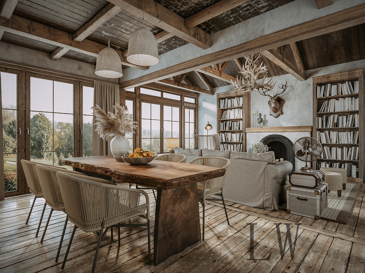 ����18095657399 (2).jpg