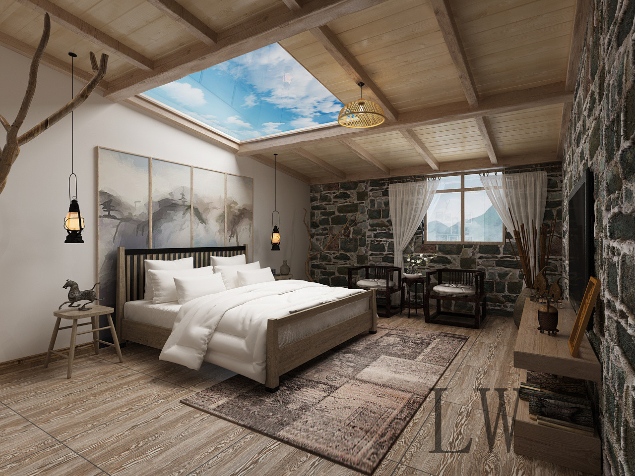 ����18095657399 (4).jpg