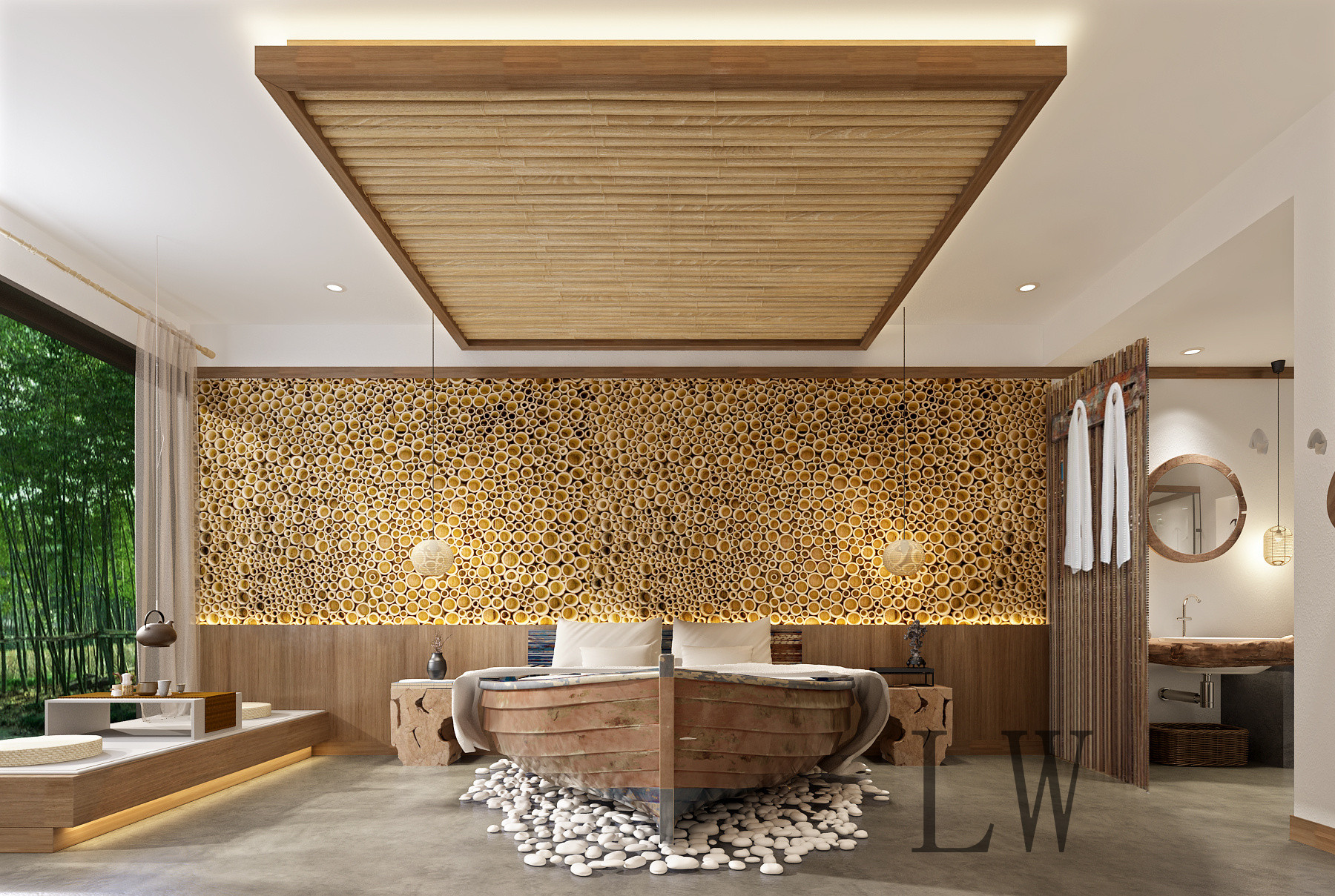 ����18095657399 (5).jpg