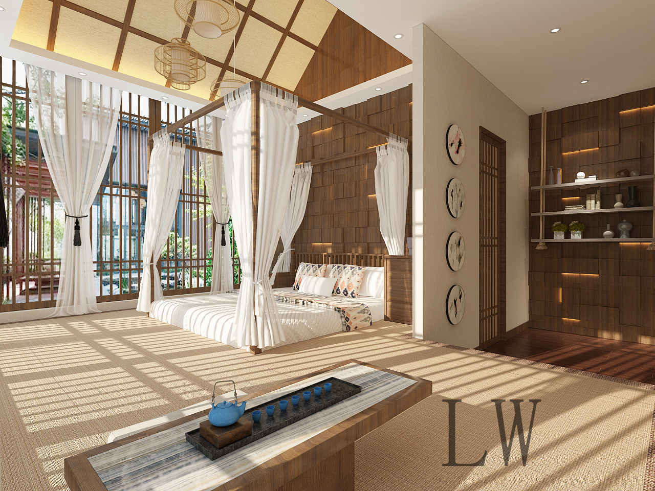 ����18095657399 (7).jpg