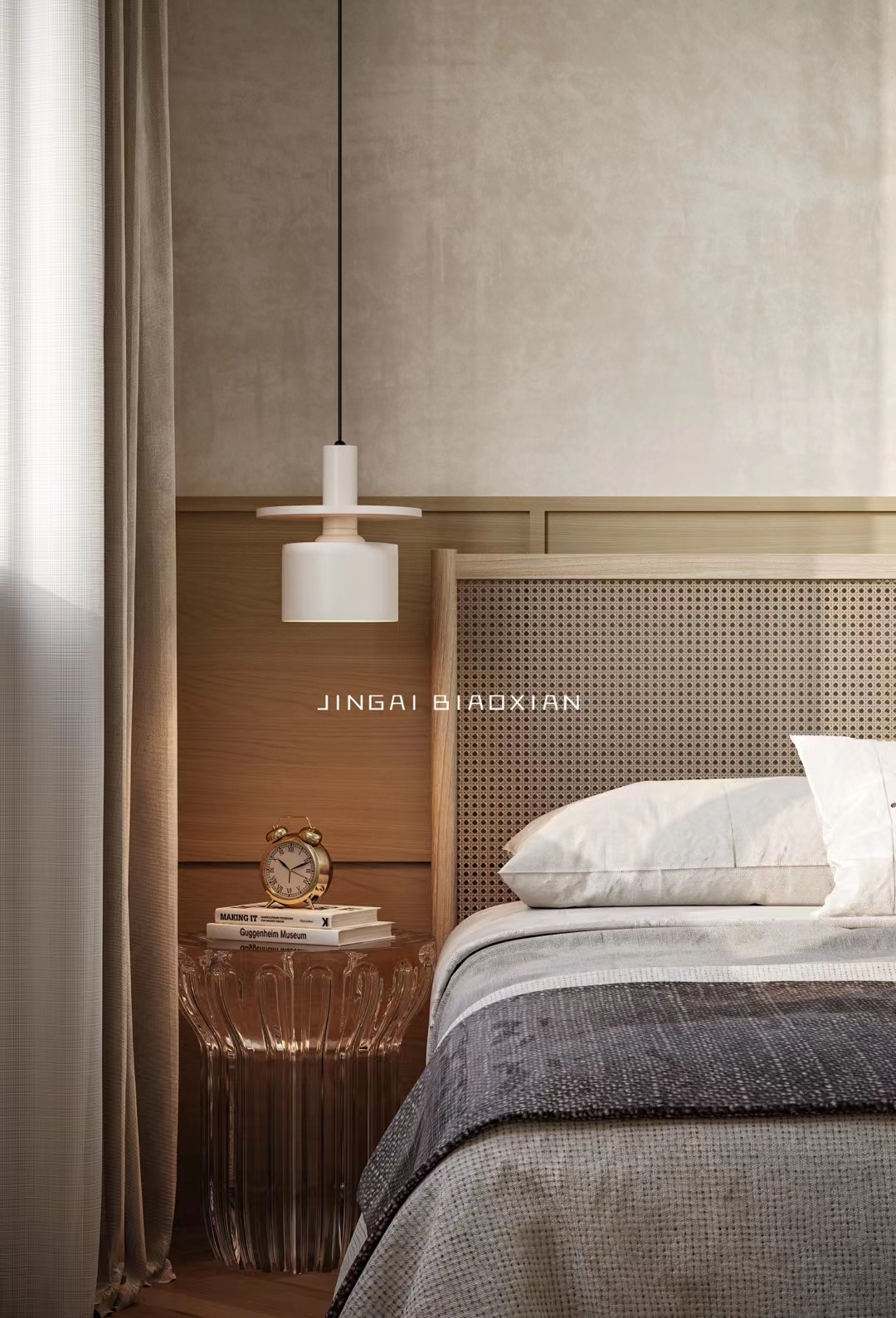 �߶�����Ʒ (1).jpg