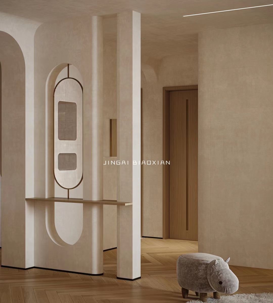 �߶�����Ʒ (2).jpg