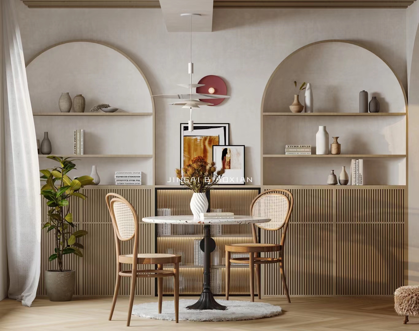 �߶�����Ʒ (3).jpg