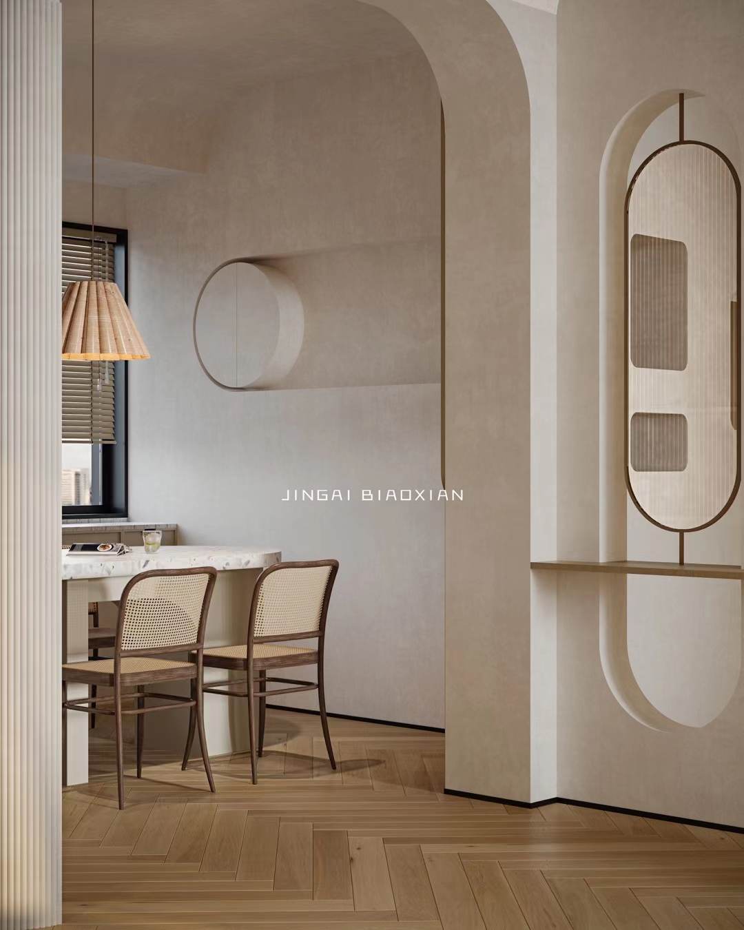 �߶�����Ʒ (4).jpg