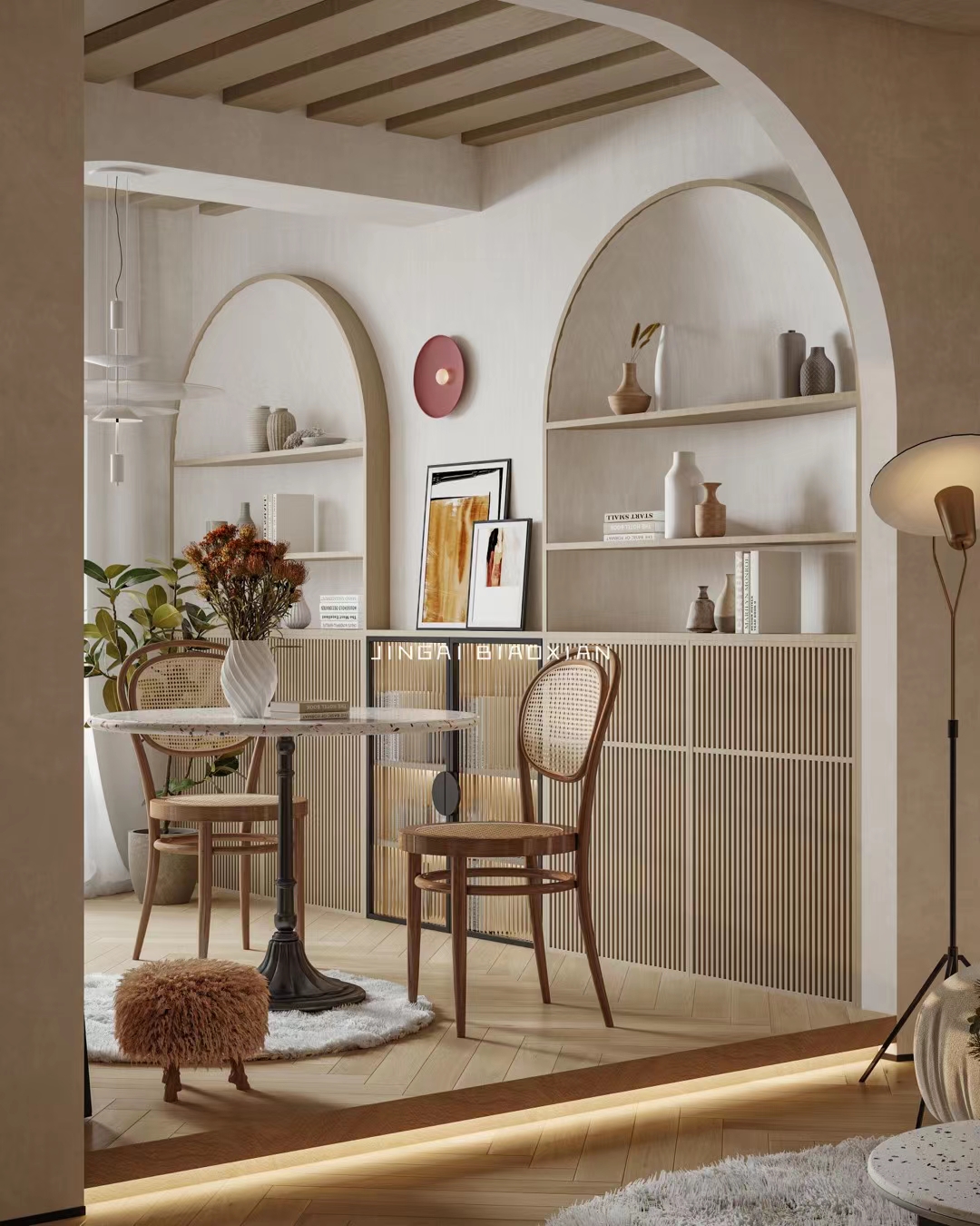 �߶�����Ʒ (5).jpg