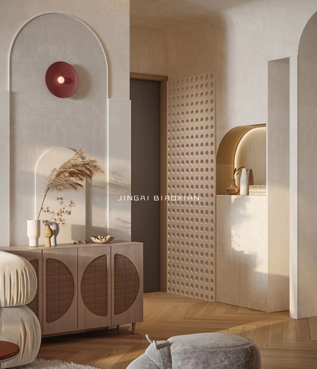 �߶�����Ʒ (7).jpg