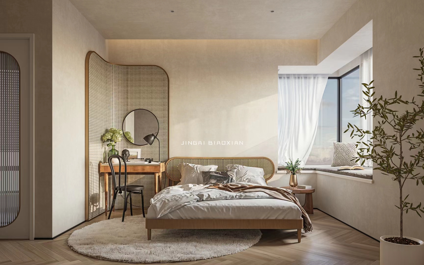 �߶�����Ʒ (8).jpg