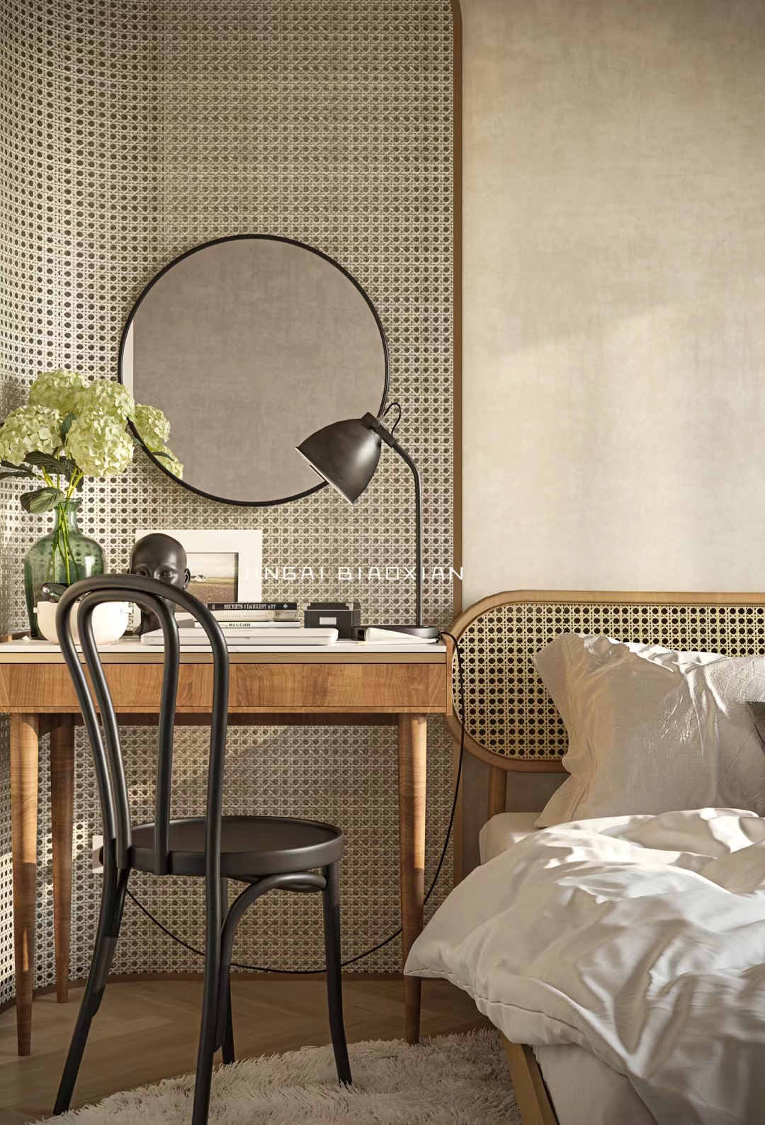 �߶�����Ʒ (9).jpg