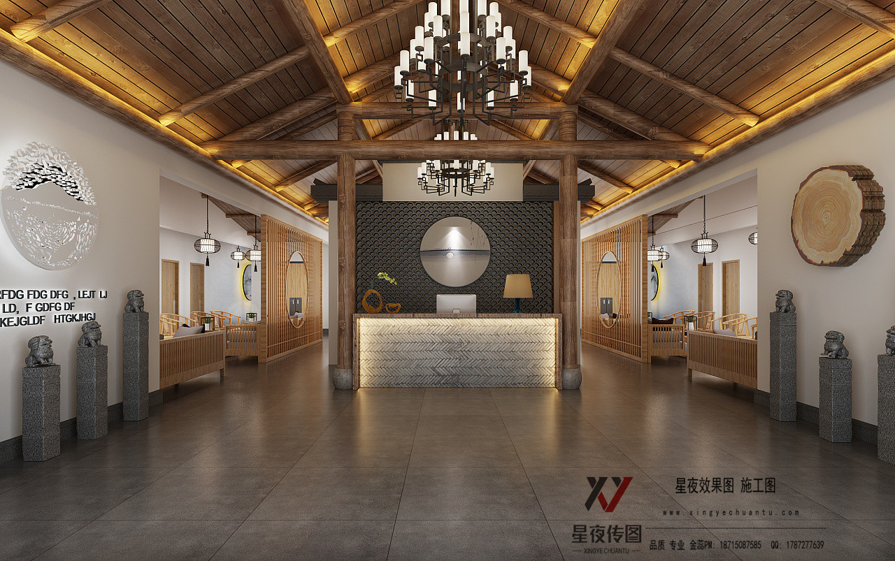 ����18715087585 (2).jpg