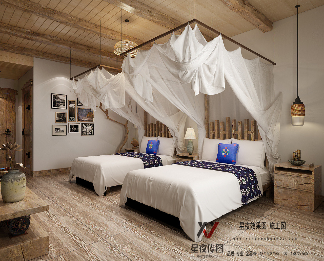 ����18715087585 (1).jpg