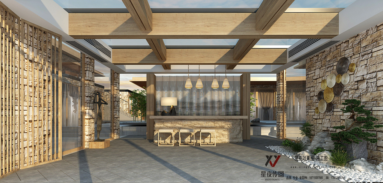 ����18715087585 (4).jpg