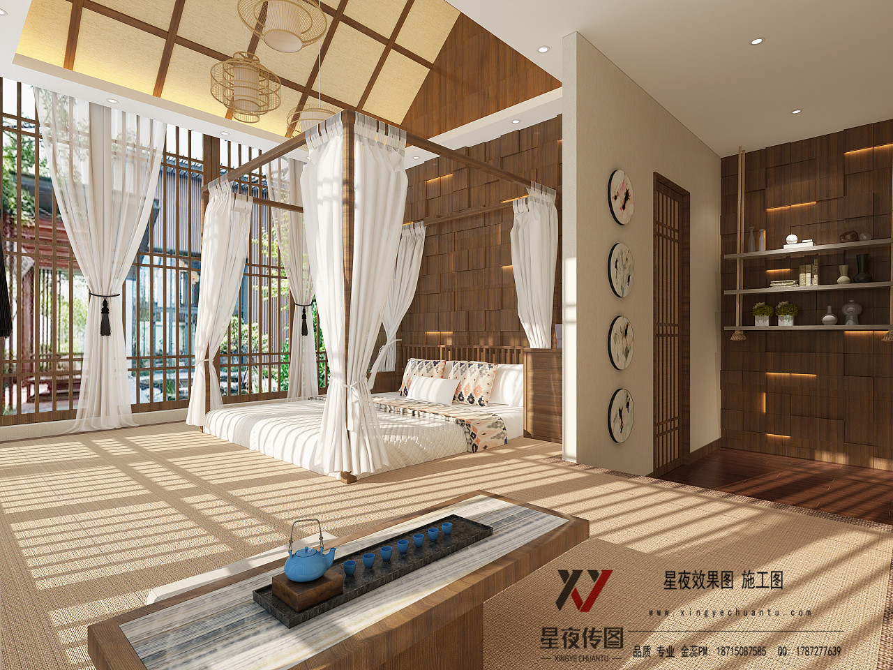 ����18715087585 (6).jpg