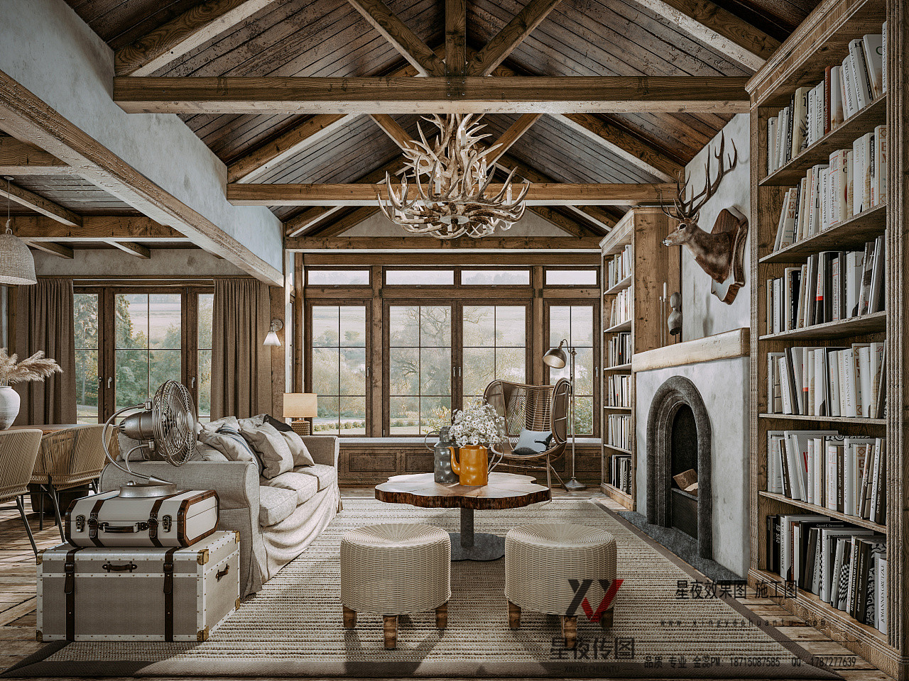 ����18715087585 (5).jpg