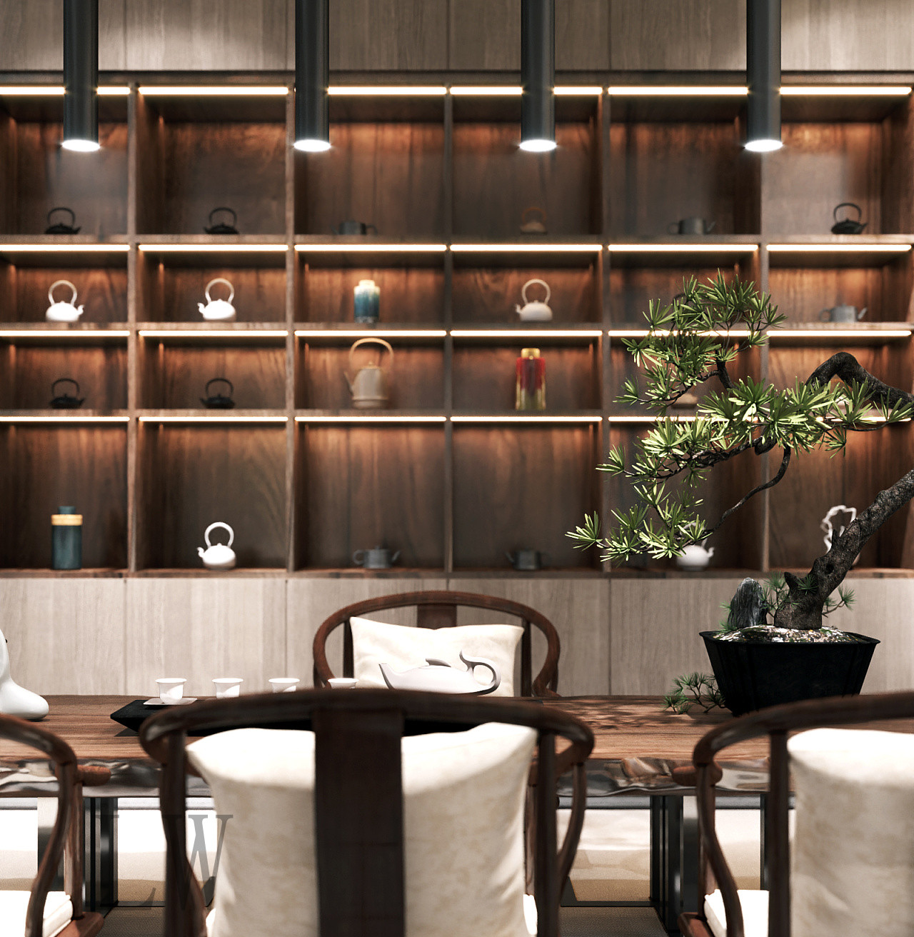 ����18095657399 (1).jpg