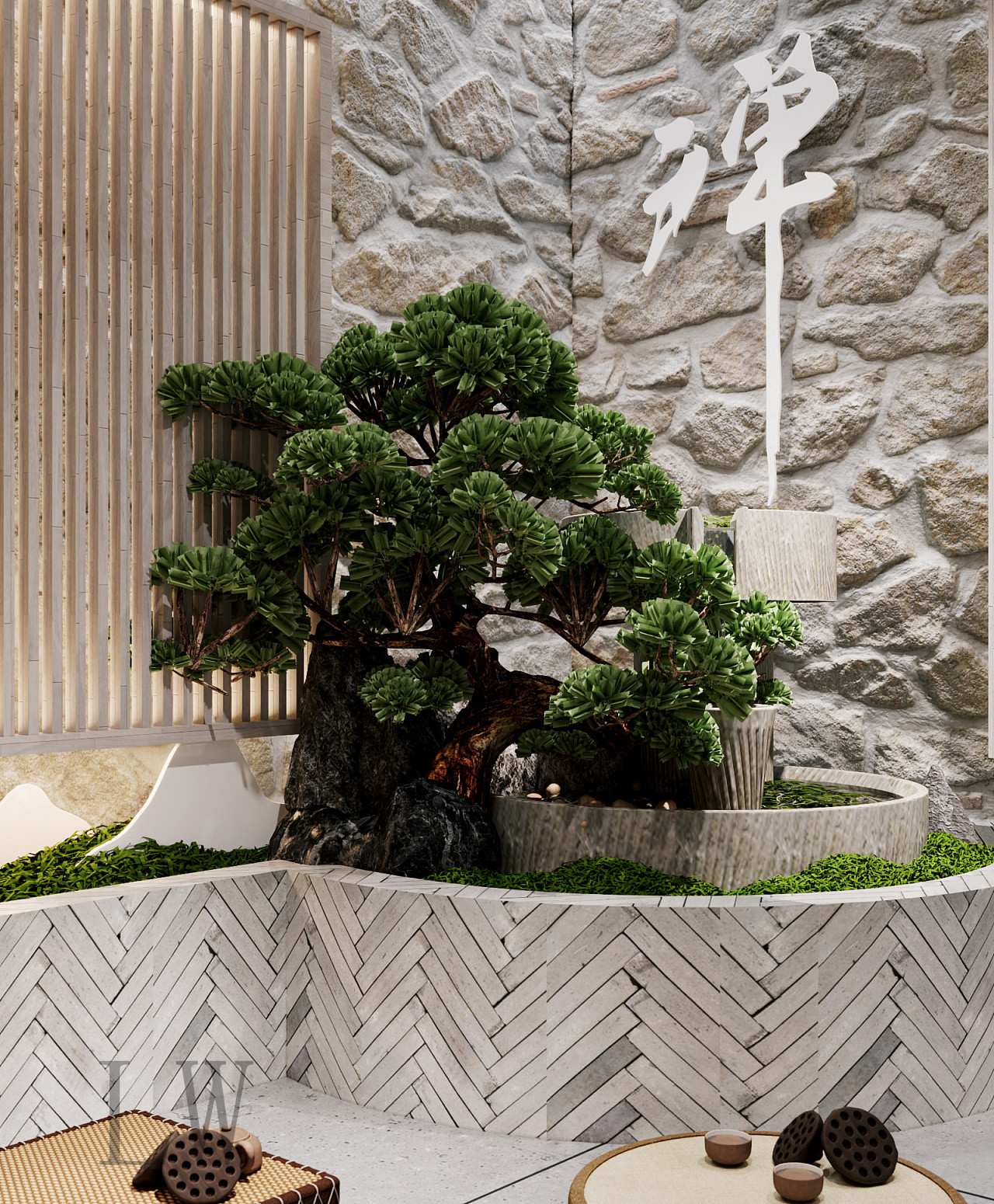 ����18095657399 (2).jpg