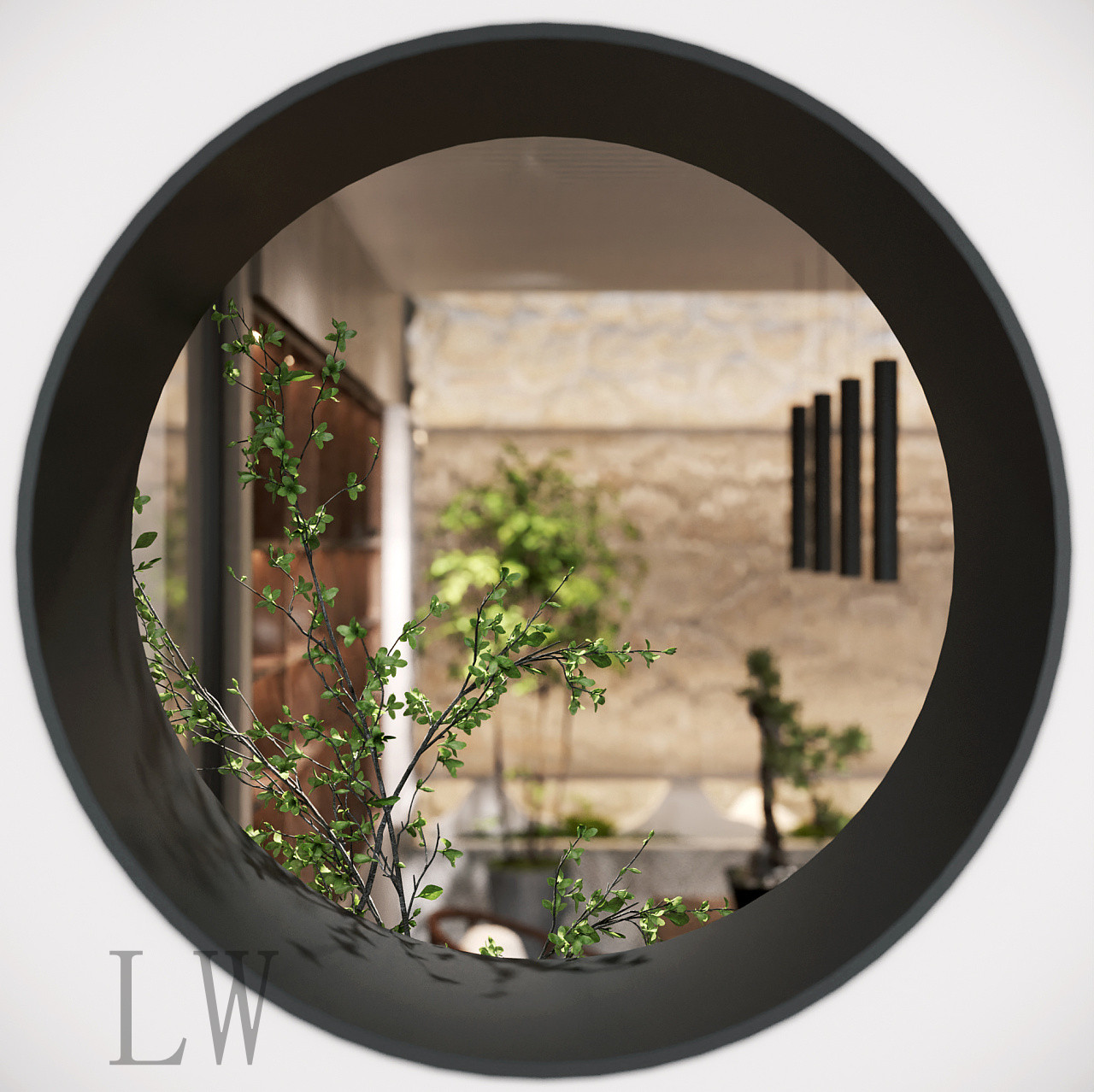 ����18095657399 (3).jpg