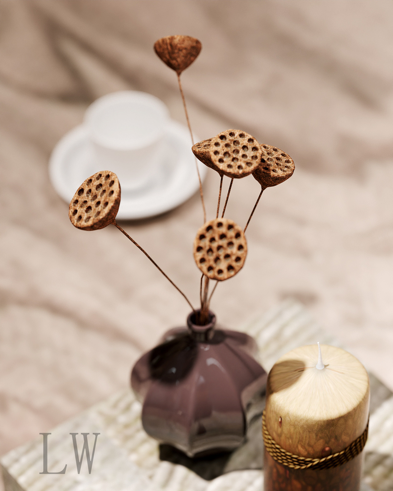 ����18095657399 (4).jpg