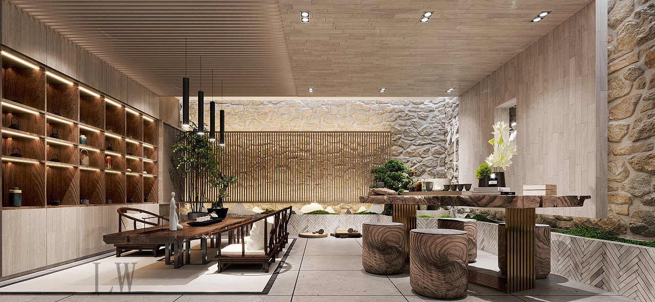 ����18095657399 (5).jpg