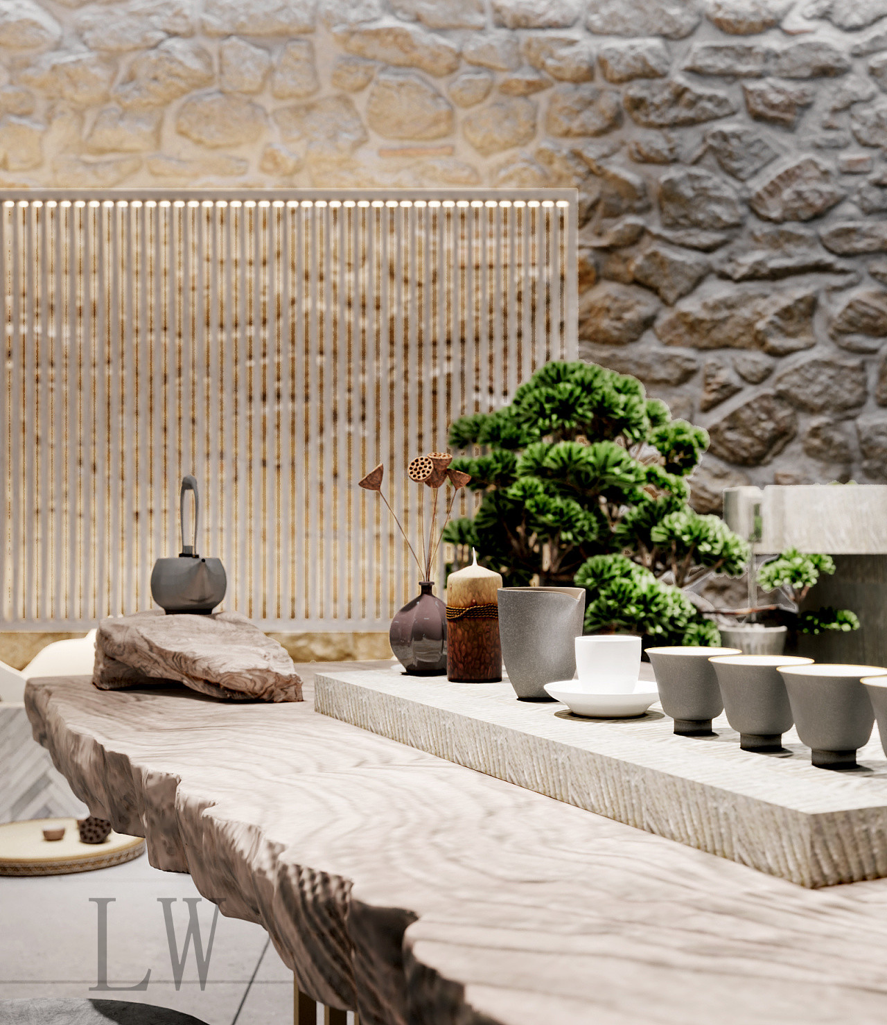 ����18095657399 (6).jpg