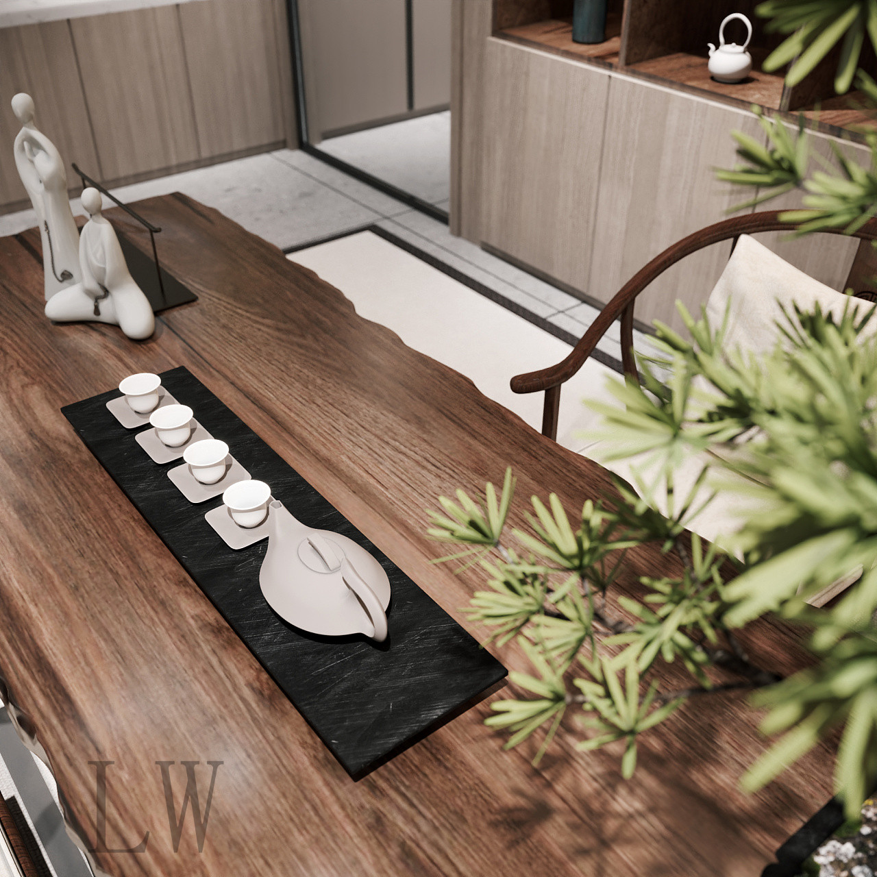 ����18095657399 (8).jpg