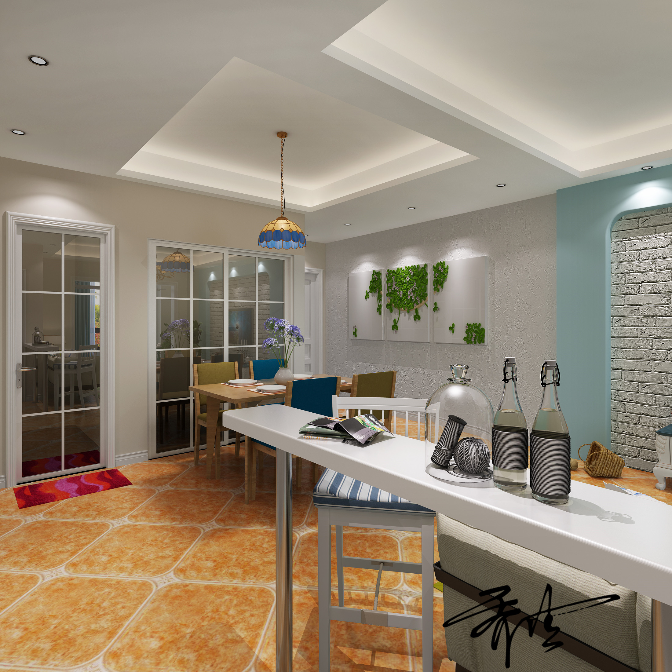 �Ǽ�15385170166 (1).jpg