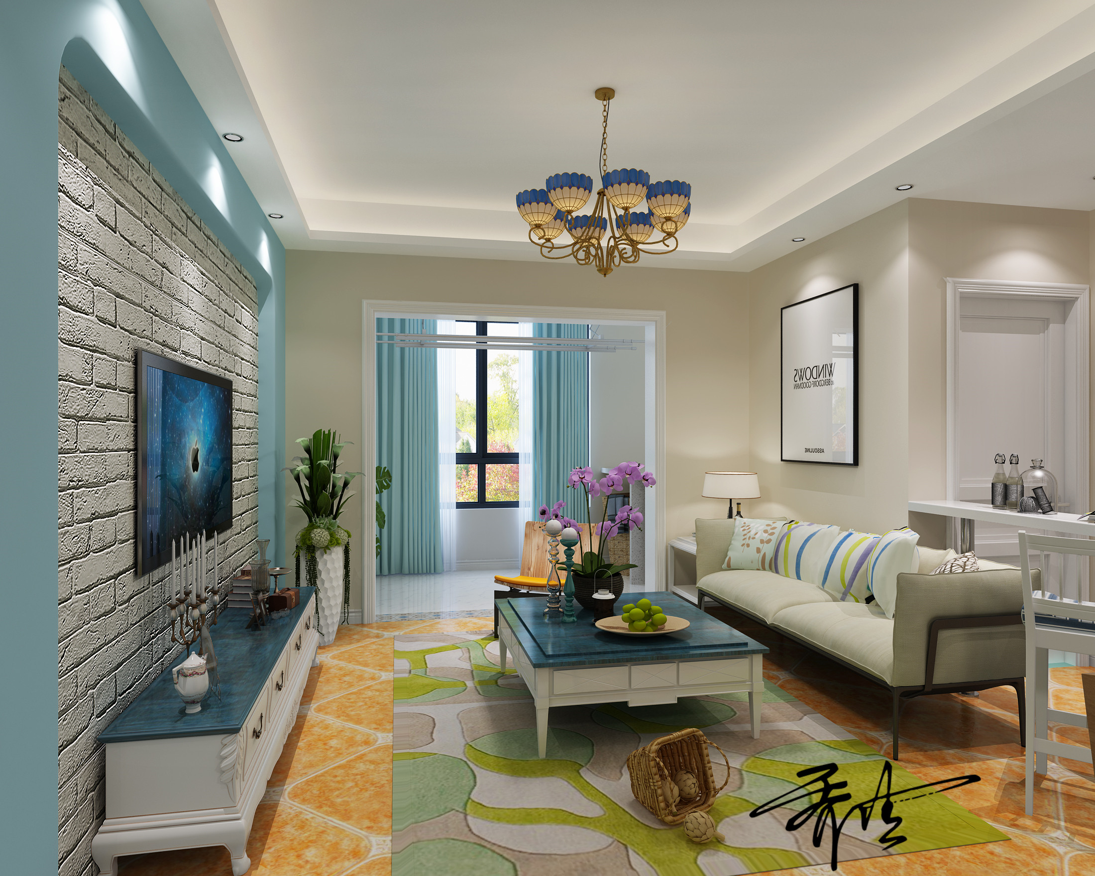 �Ǽ�15385170166 (2).jpg