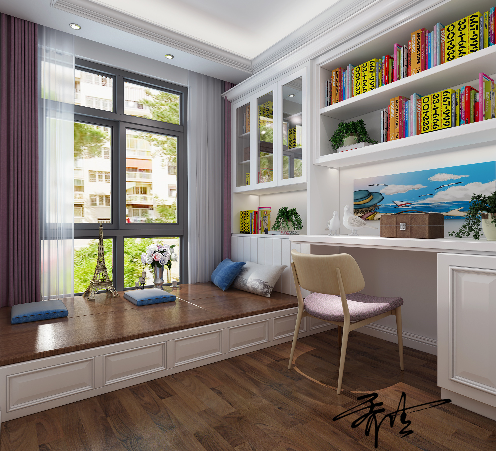 �Ǽ�15385170166 (3).jpg