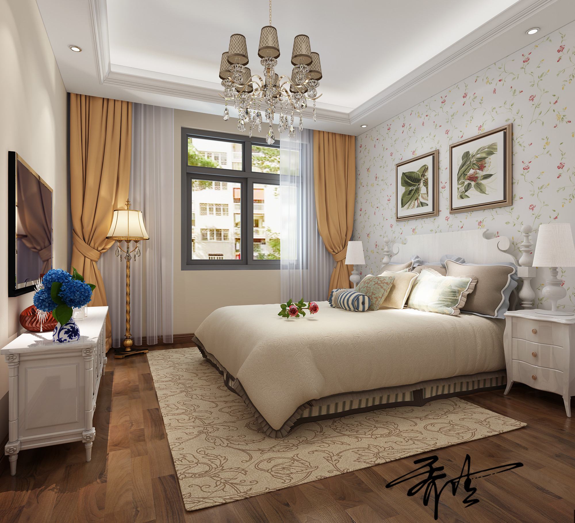 �Ǽ�15385170166 (4).jpg